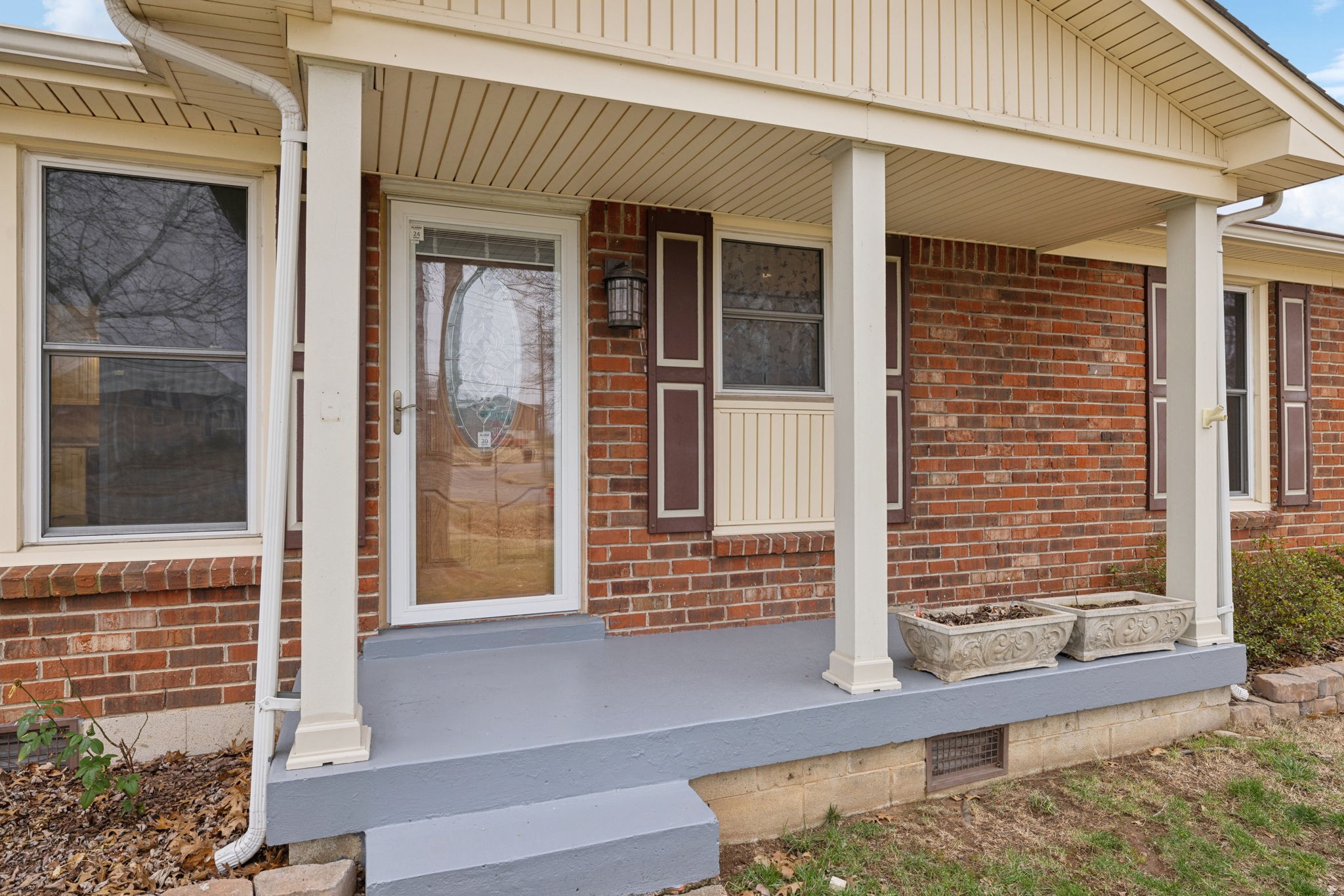 438 Annex Ave