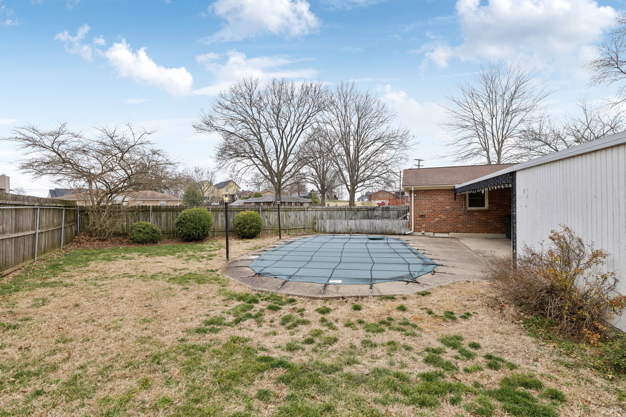 438 Annex Ave
