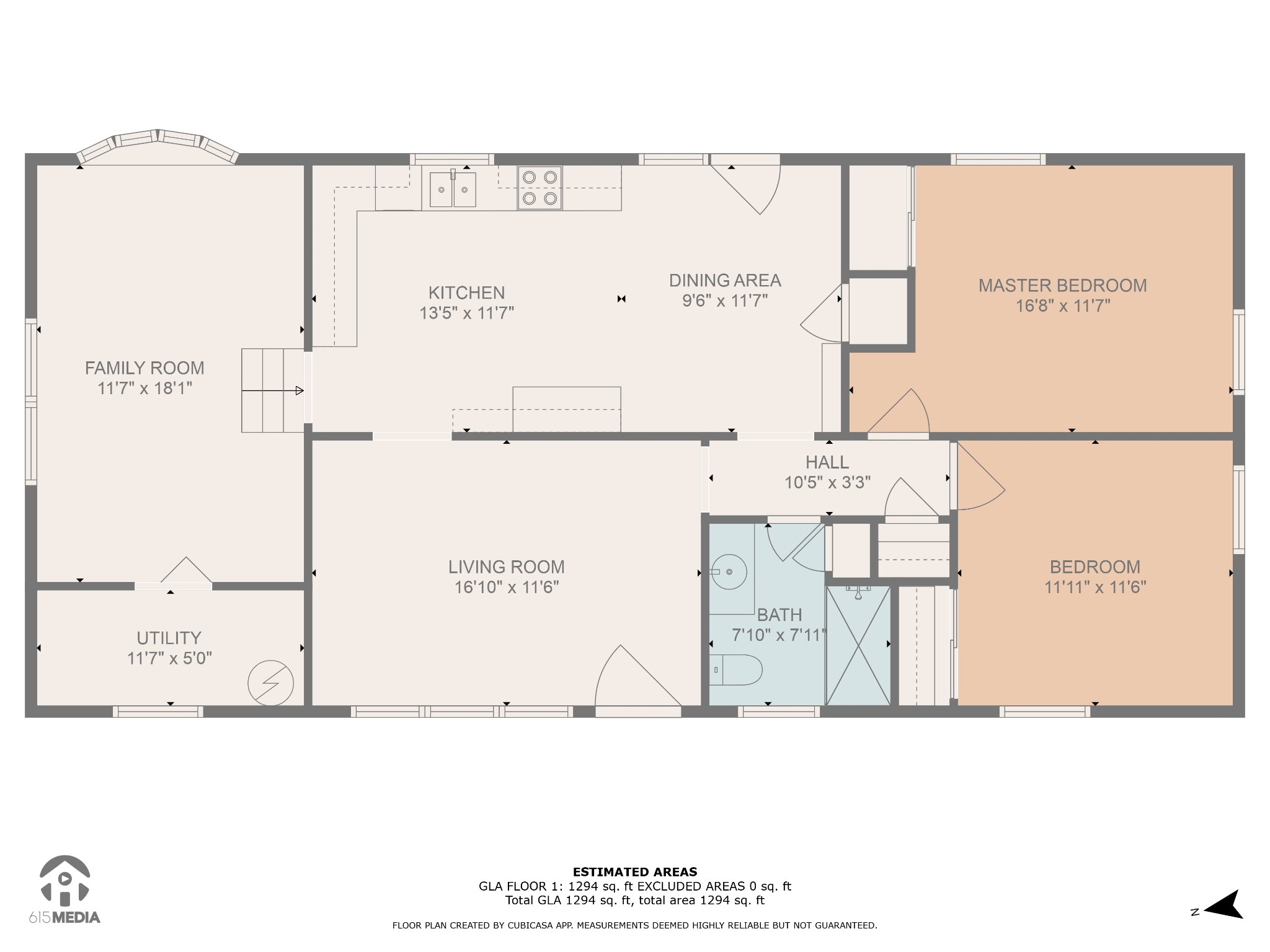 438 Annex Ave