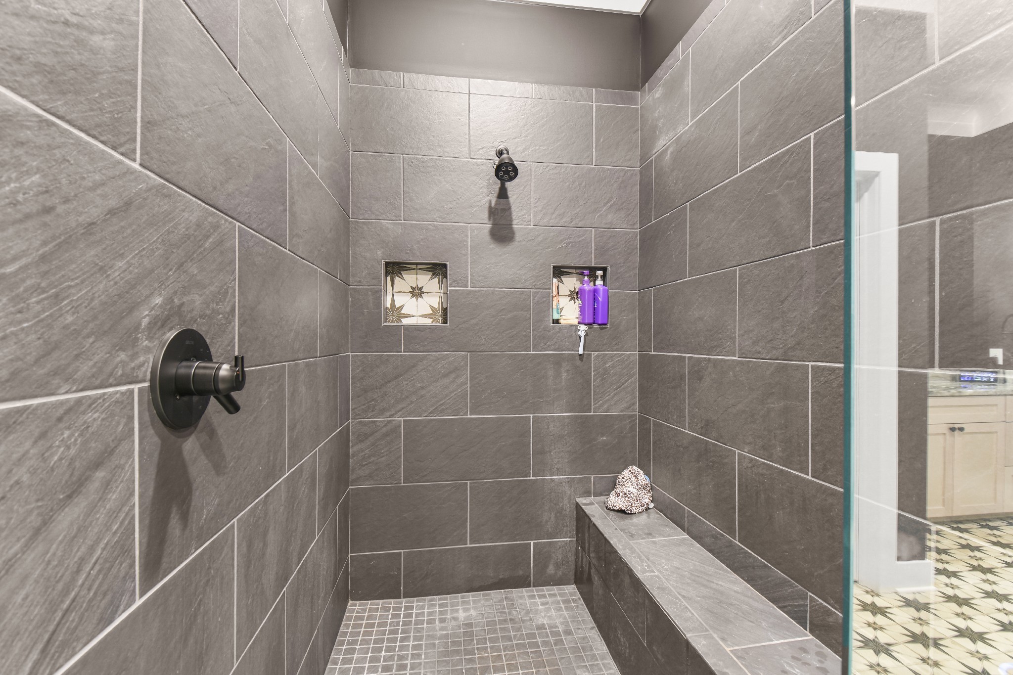 154 Watermill Ln