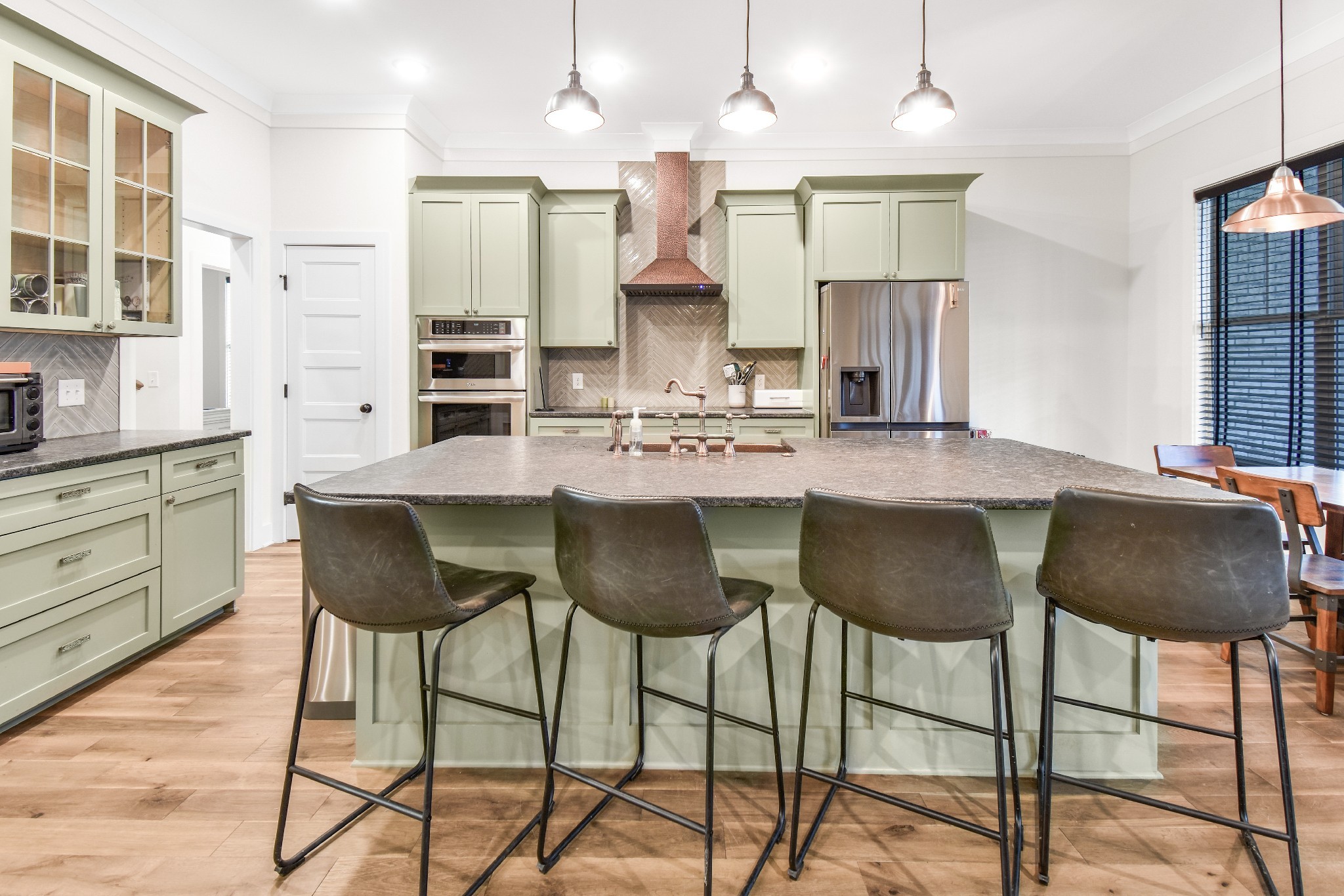 154 Watermill Ln
