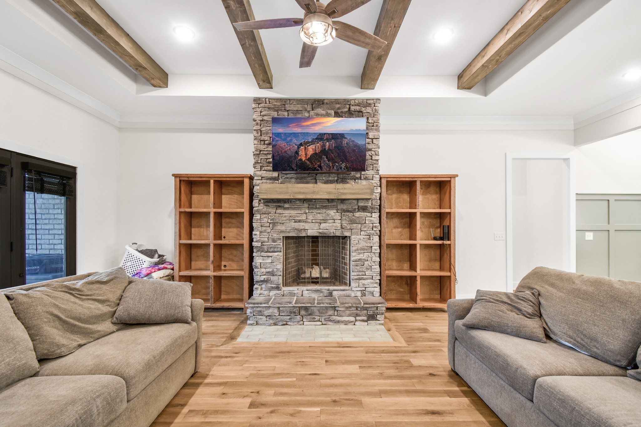 154 Watermill Ln