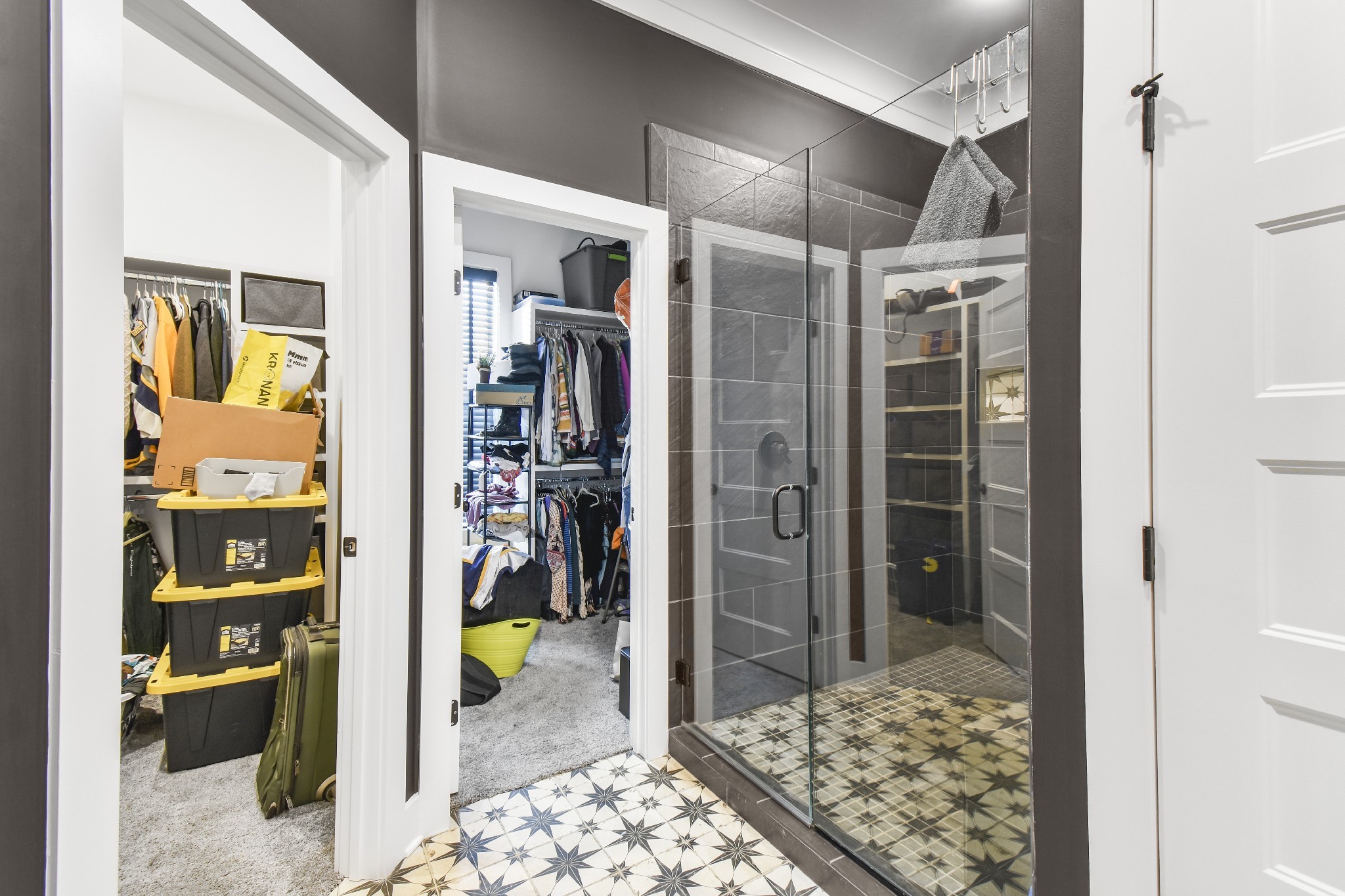 154 Watermill Ln