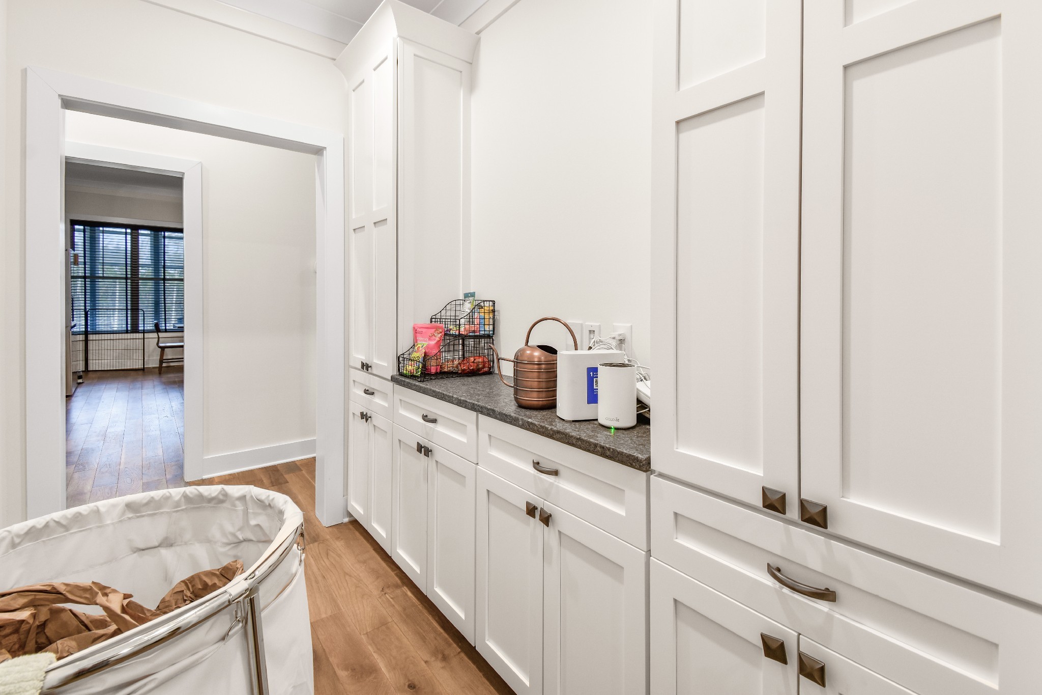 154 Watermill Ln