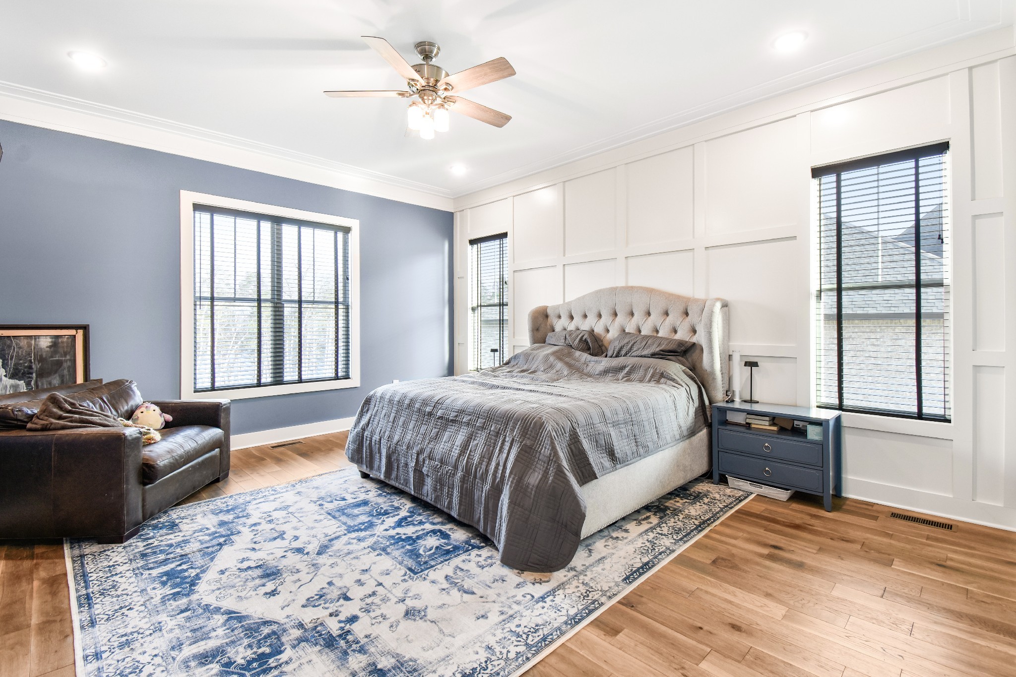 154 Watermill Ln