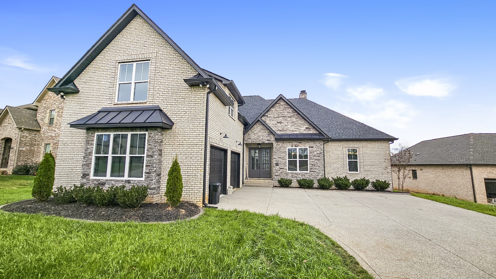 154 Watermill Ln