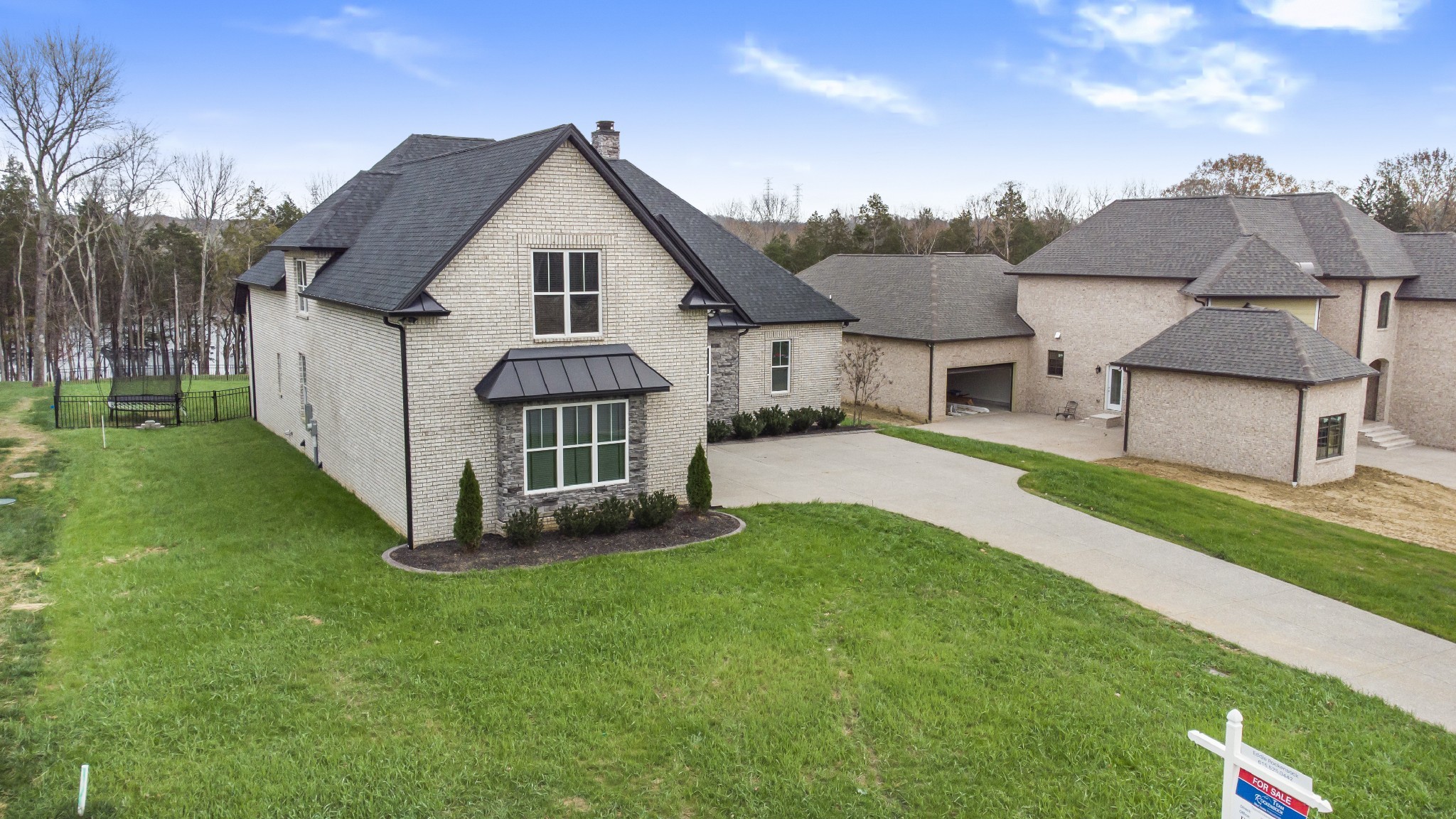 154 Watermill Ln