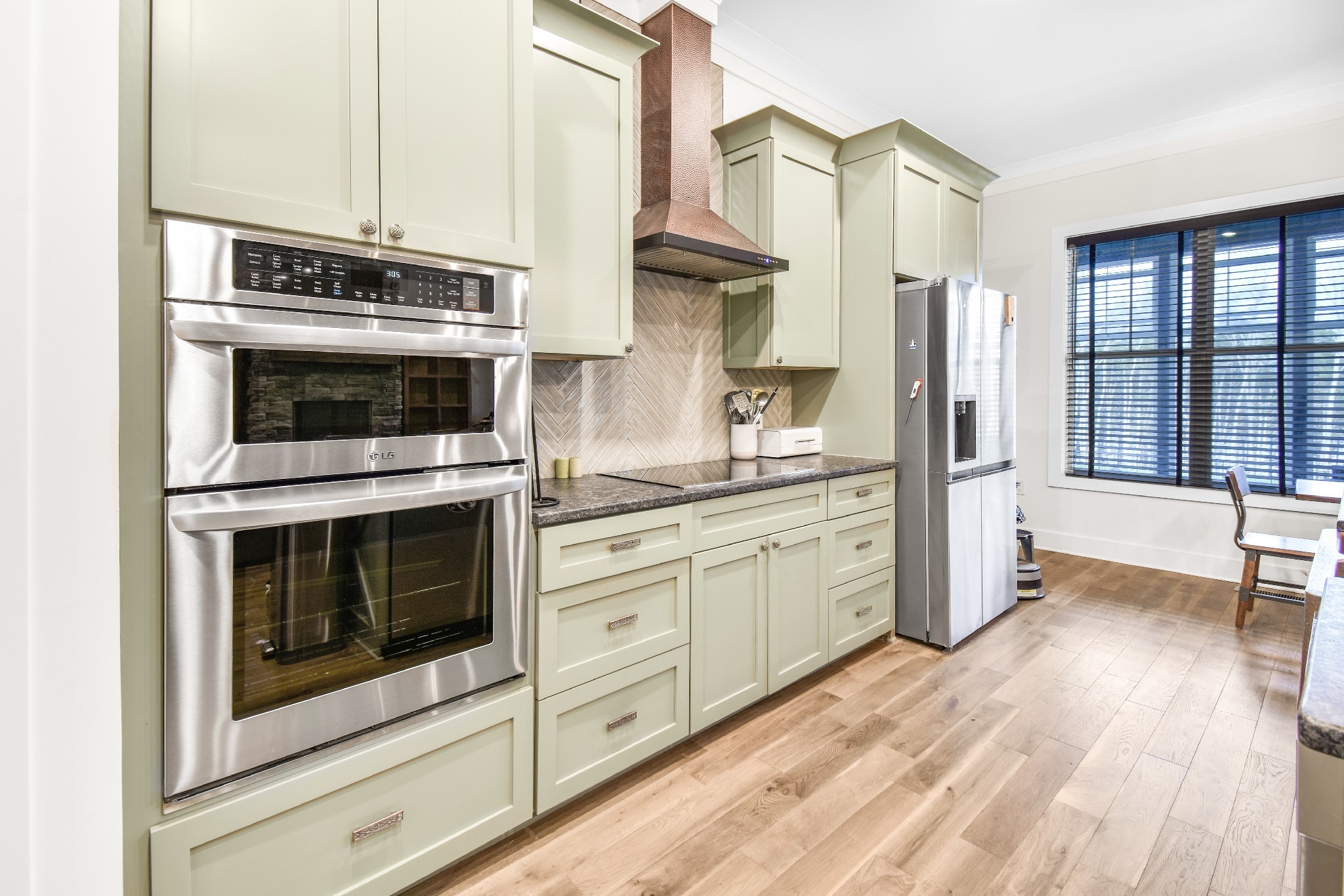 154 Watermill Ln