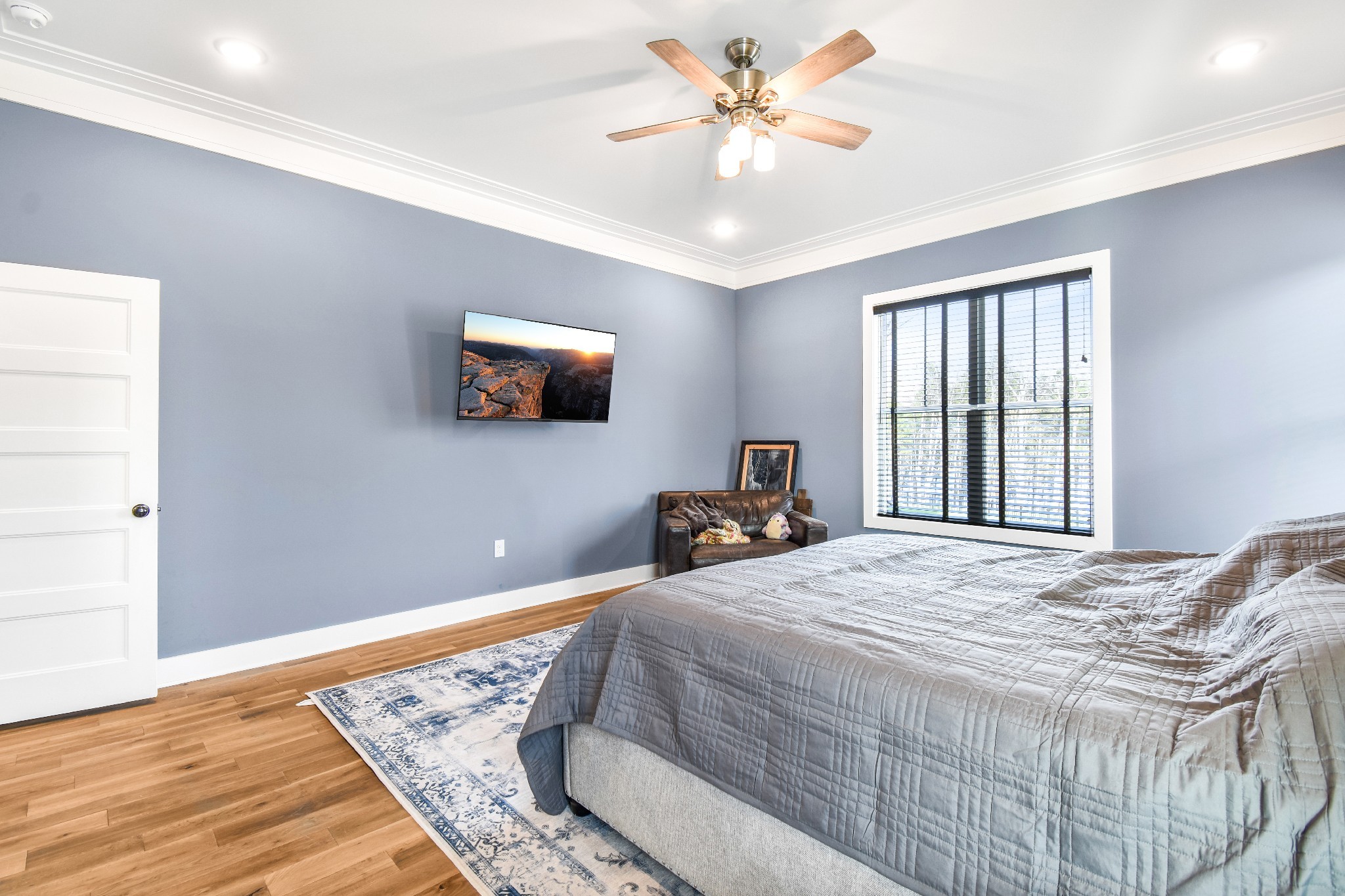 154 Watermill Ln