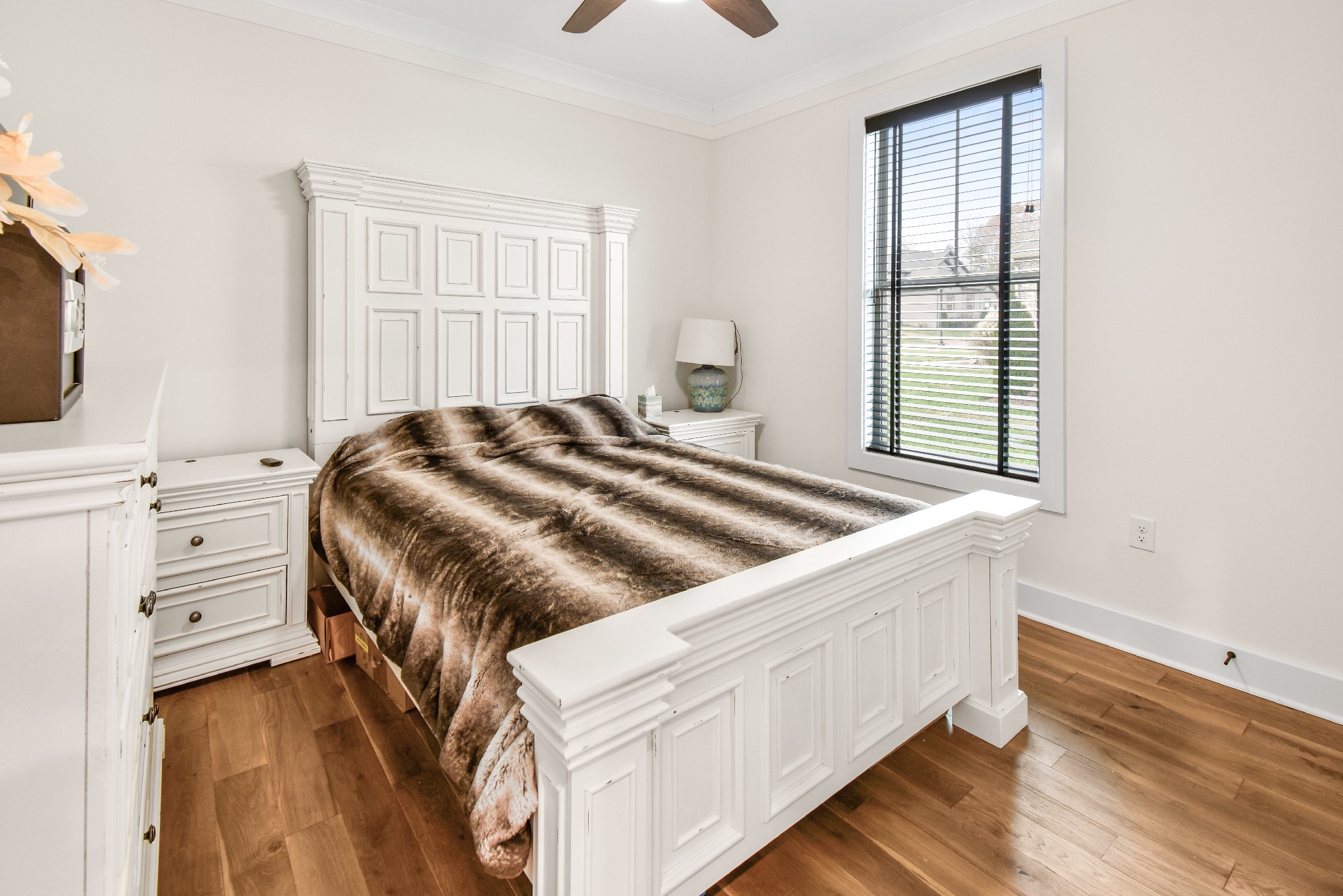 154 Watermill Ln