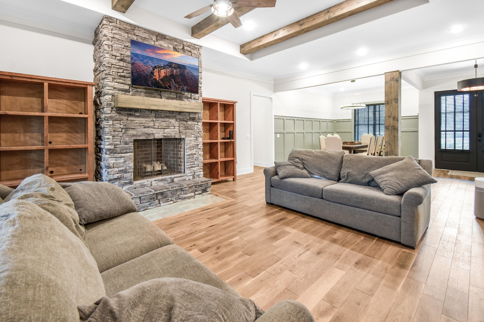 154 Watermill Ln