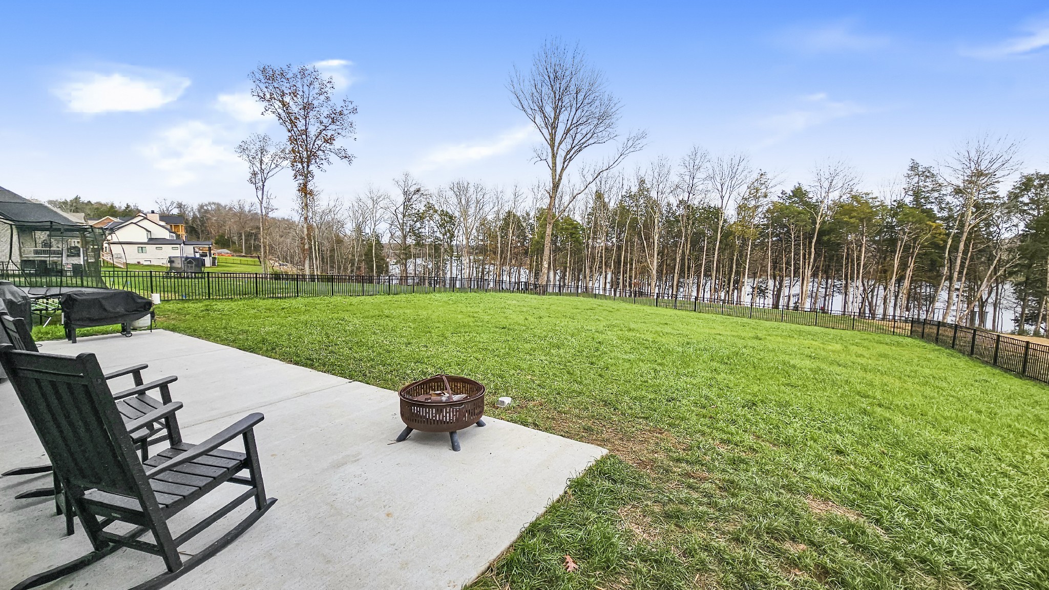 154 Watermill Ln