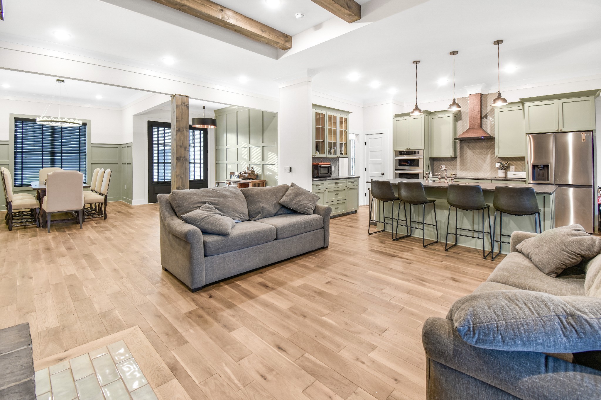 154 Watermill Ln