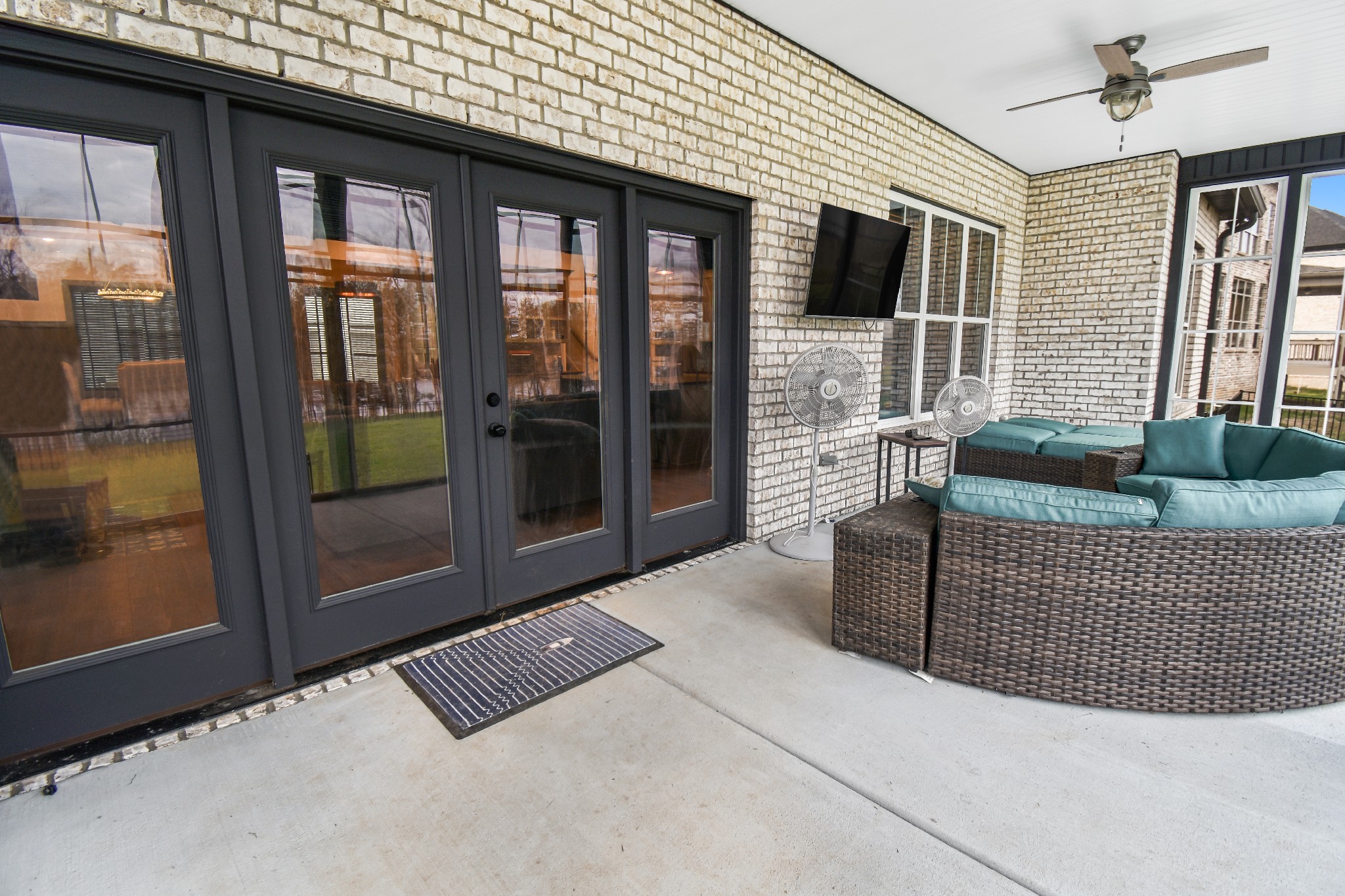 154 Watermill Ln