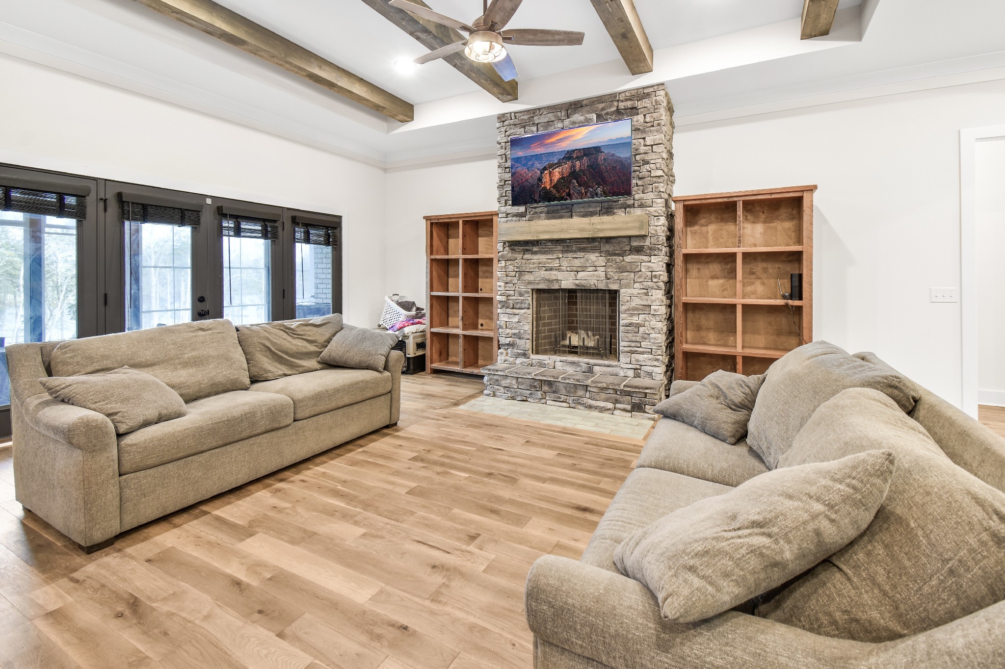 154 Watermill Ln