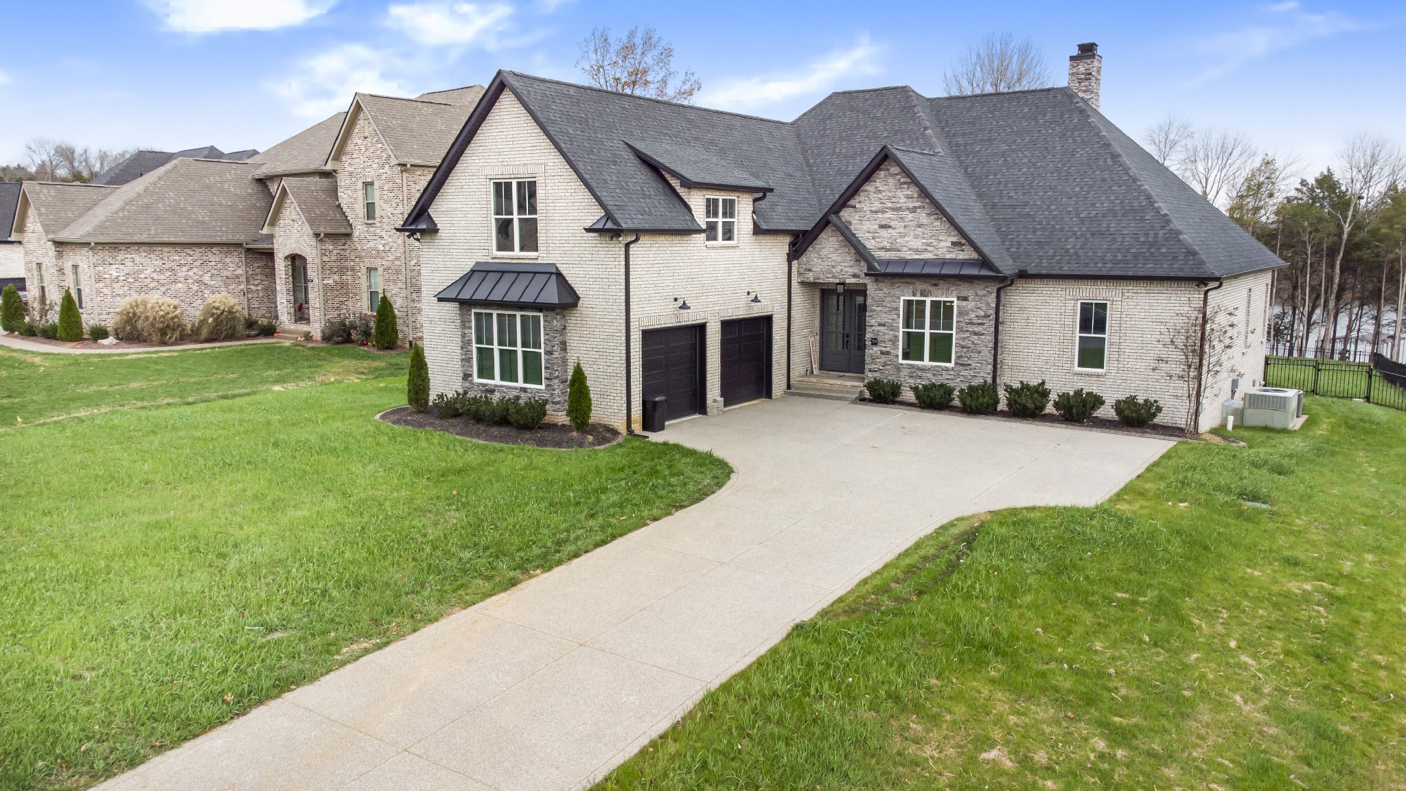 154 Watermill Ln