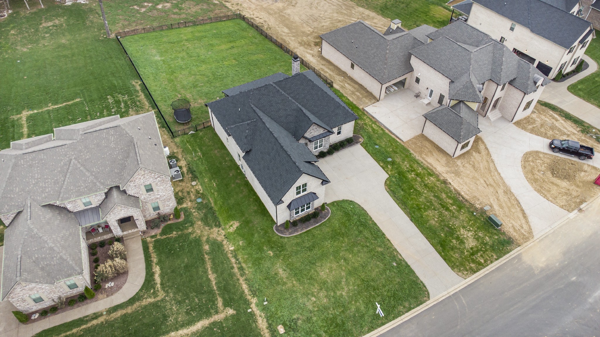 154 Watermill Ln