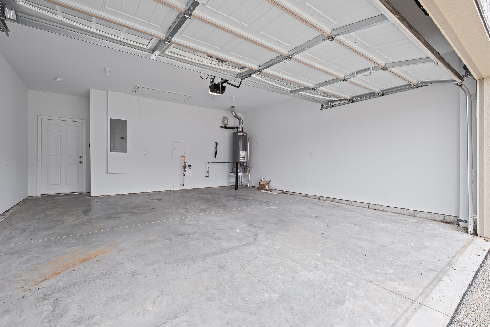 320 Buckner Cir