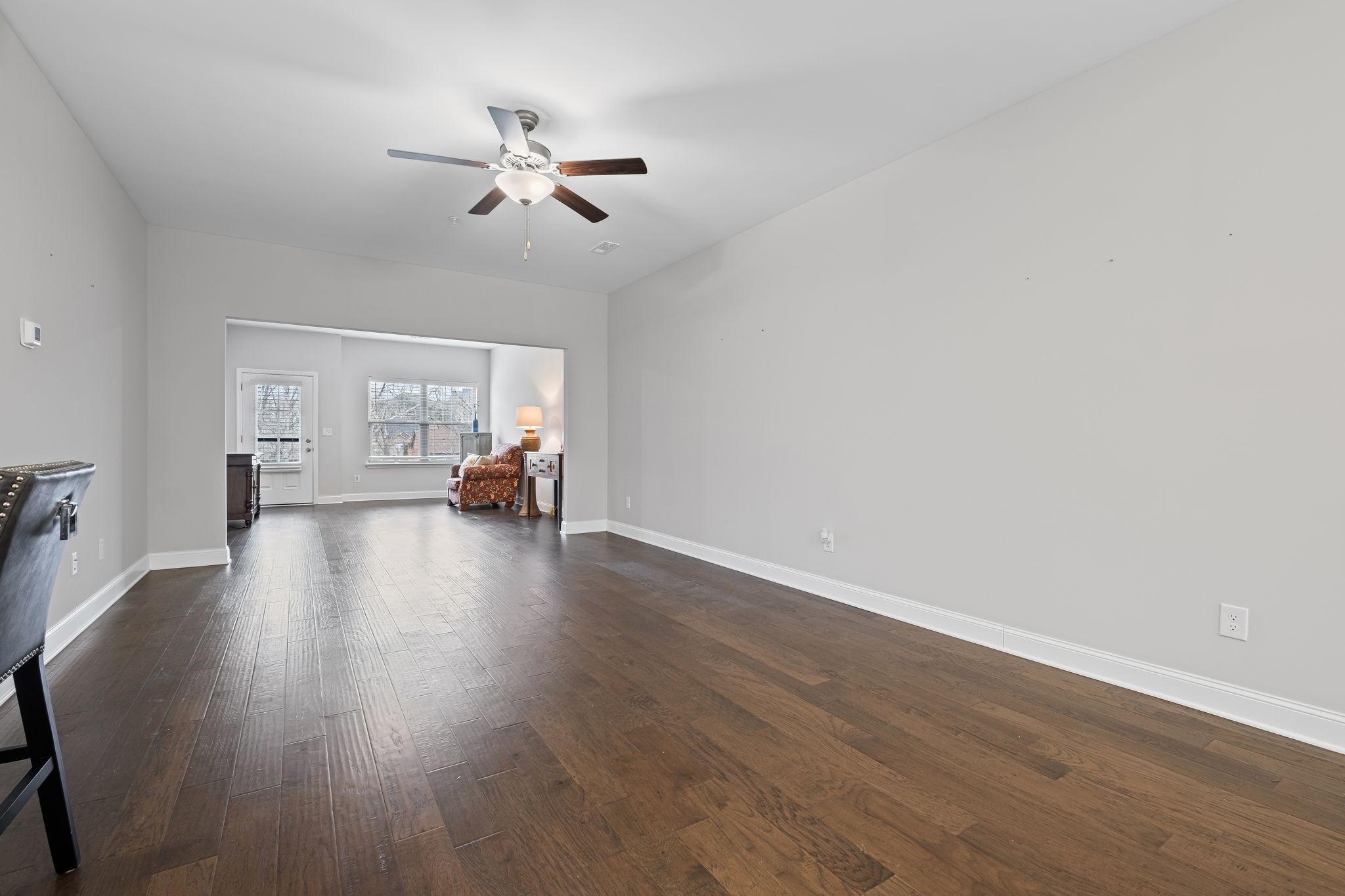 320 Buckner Cir