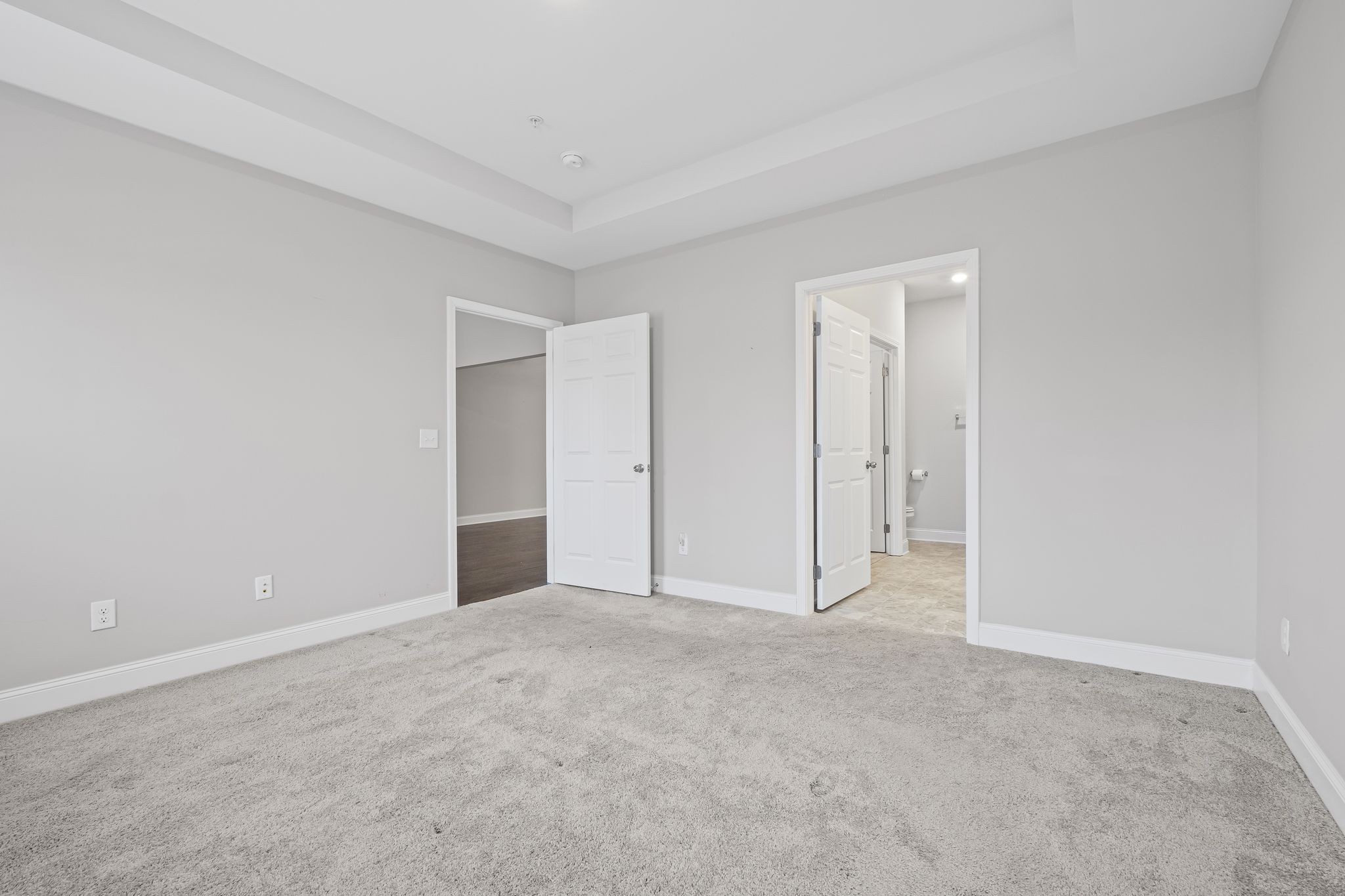 320 Buckner Cir