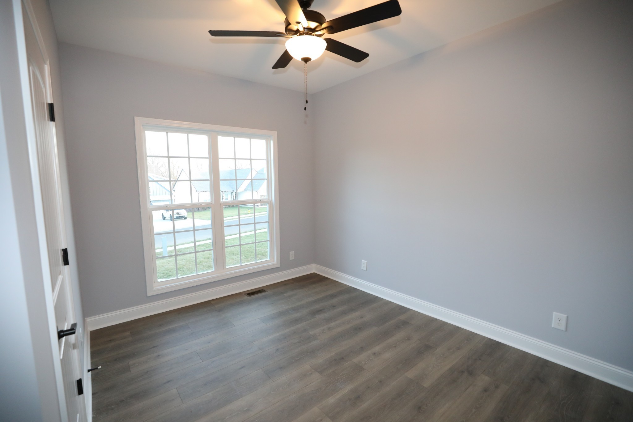 7246 Winding Way