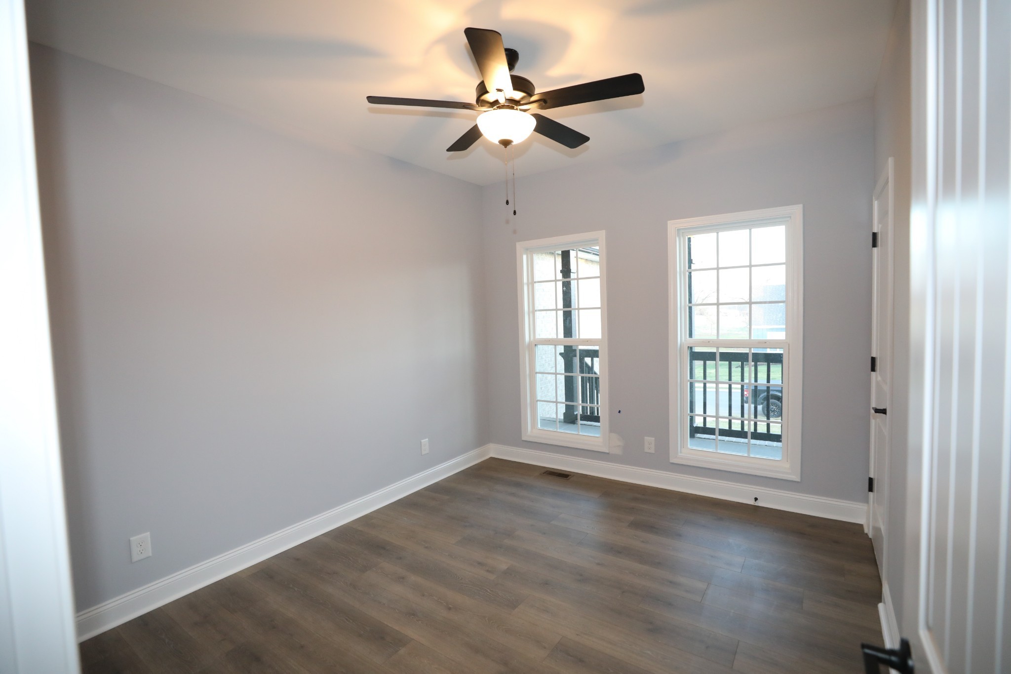 7246 Winding Way
