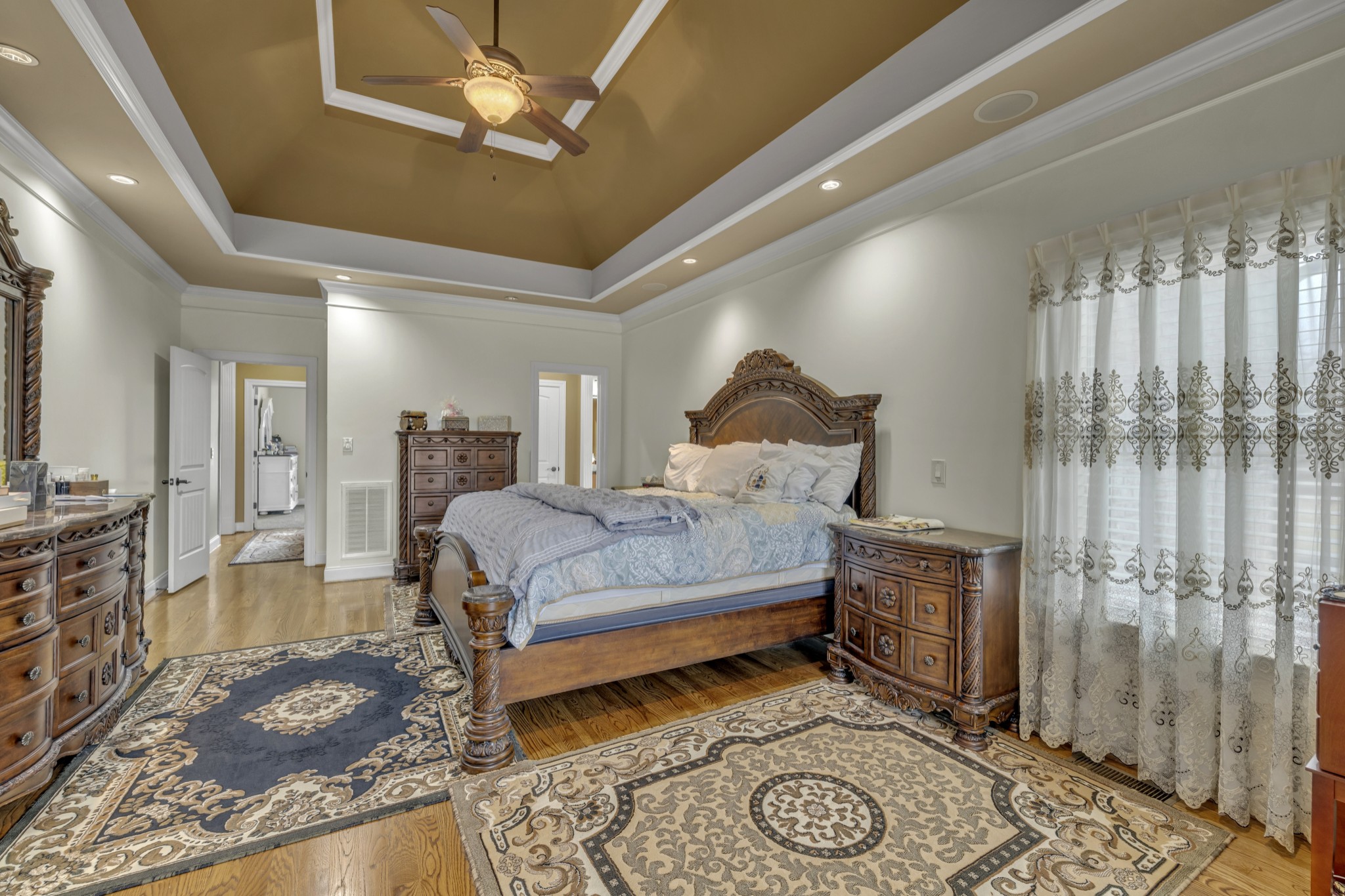 2825 Wright Haven Ct