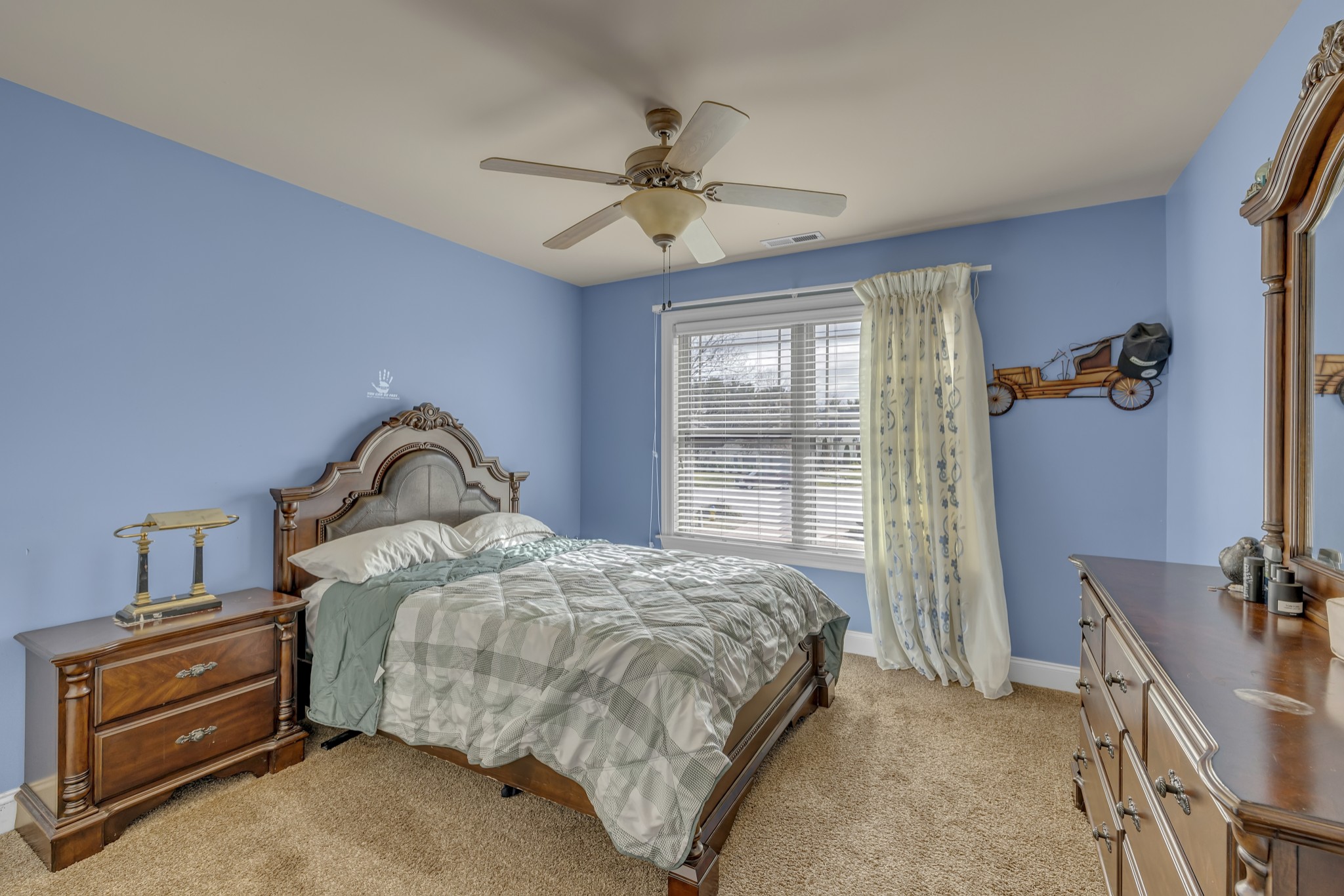 2825 Wright Haven Ct