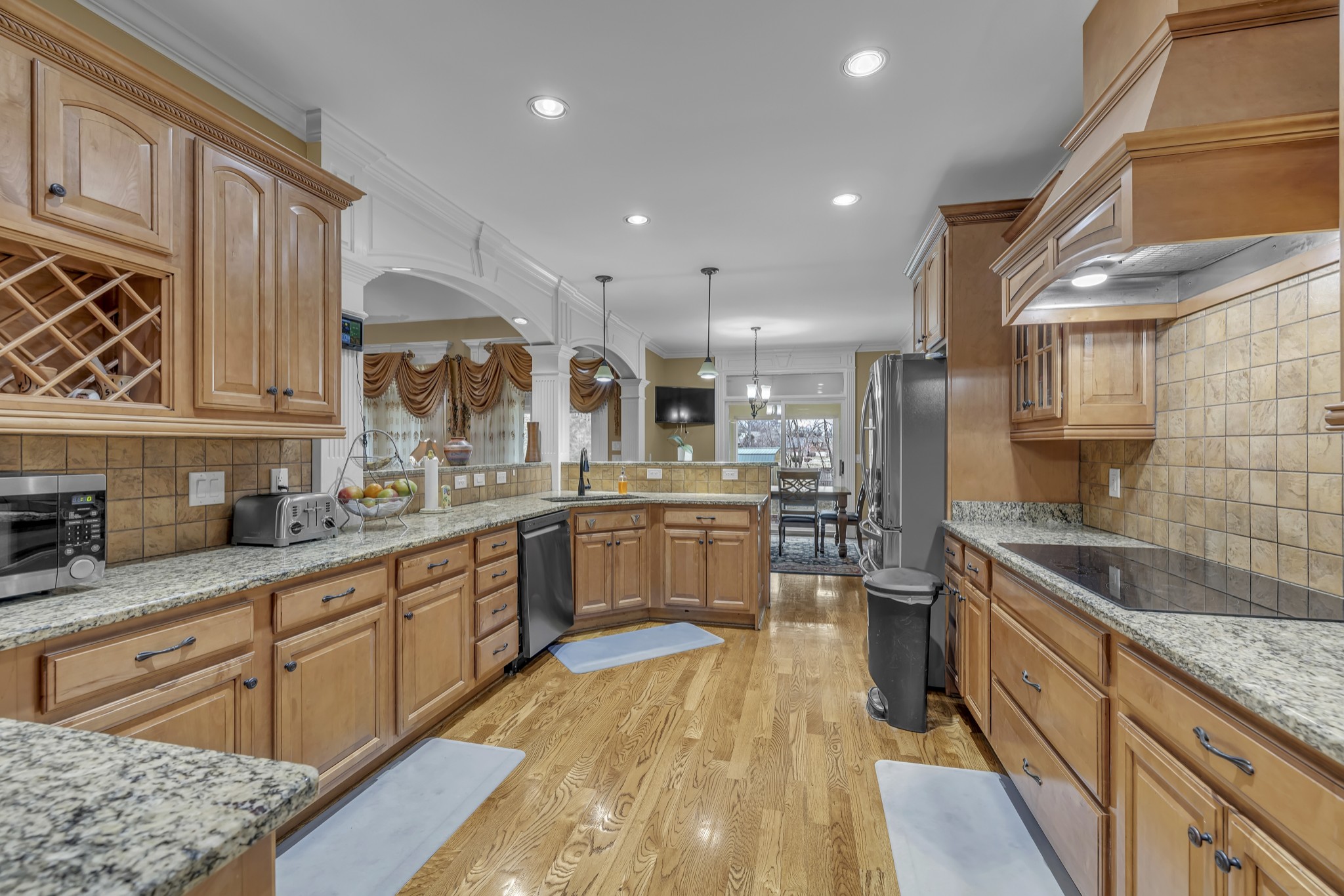 2825 Wright Haven Ct