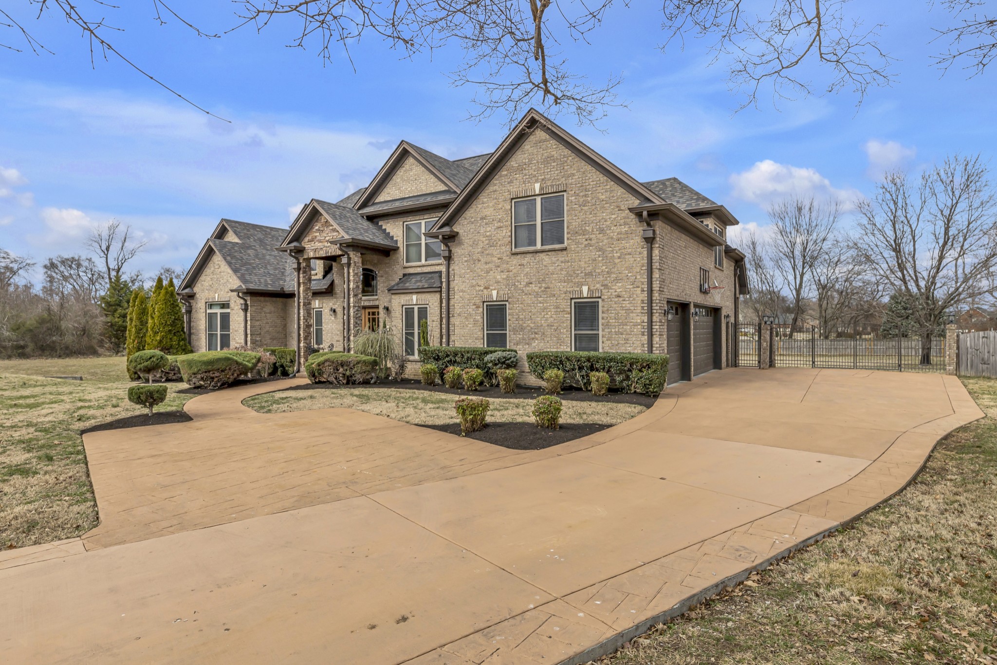2825 Wright Haven Ct