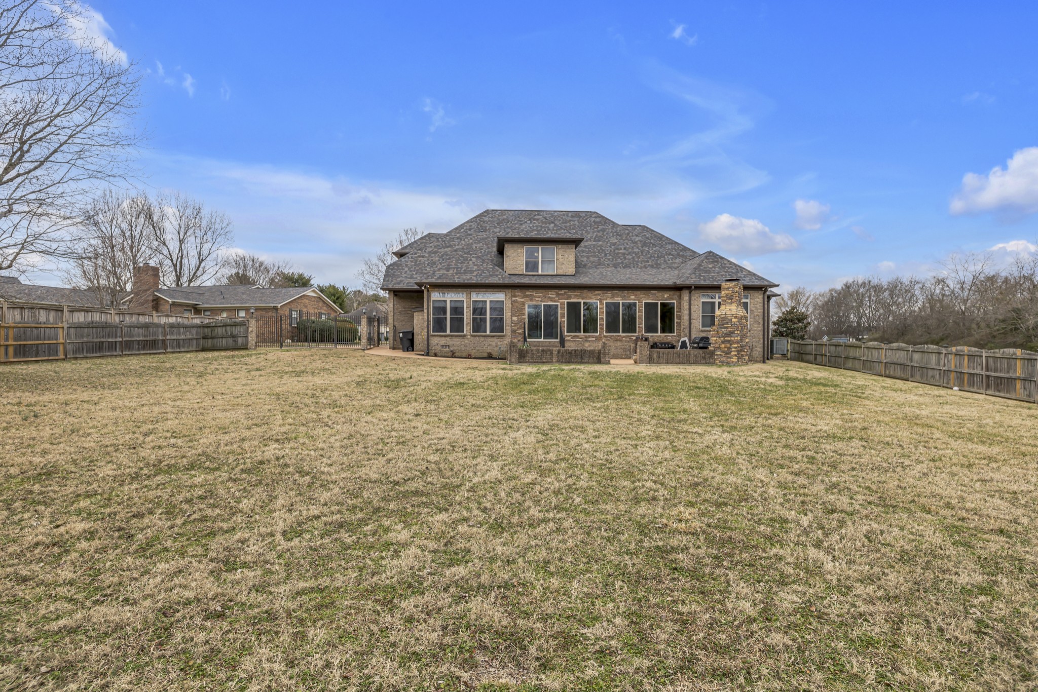 2825 Wright Haven Ct