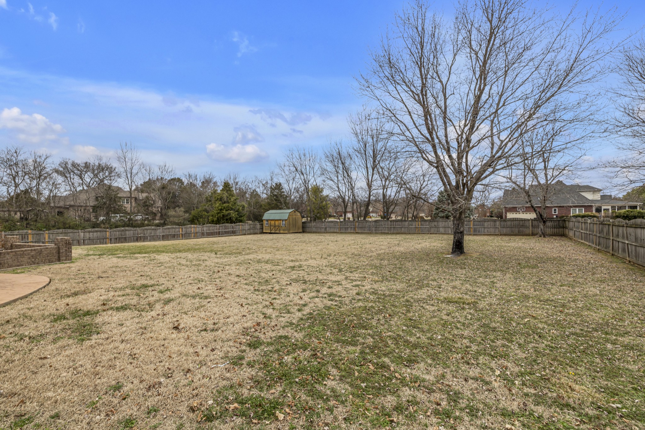 2825 Wright Haven Ct