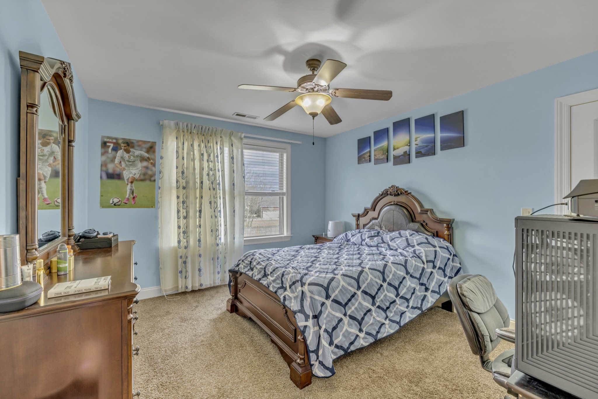 2825 Wright Haven Ct
