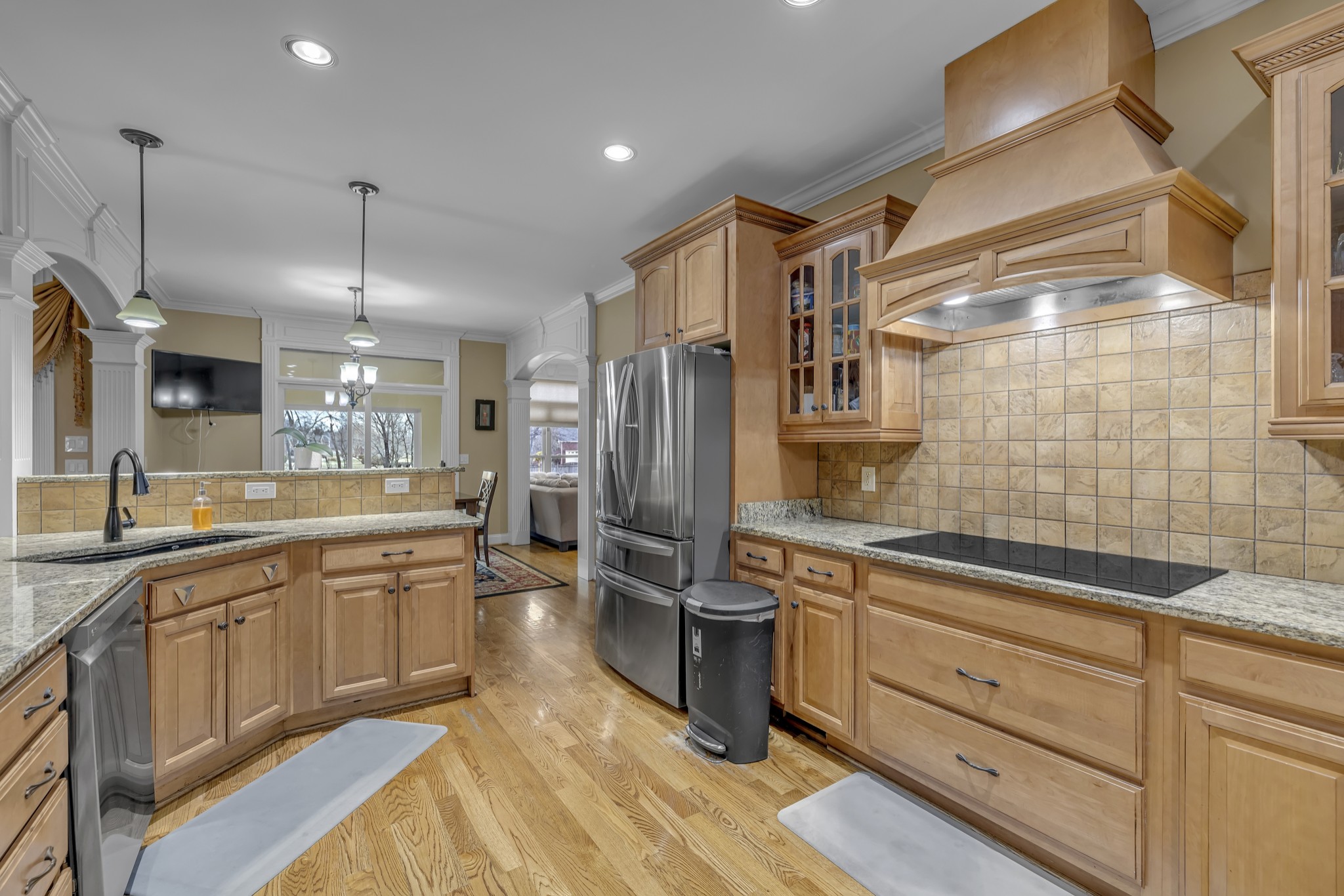 2825 Wright Haven Ct