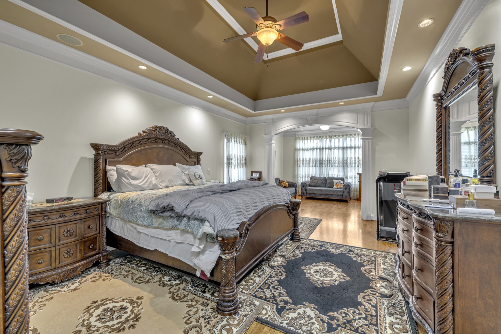 2825 Wright Haven Ct