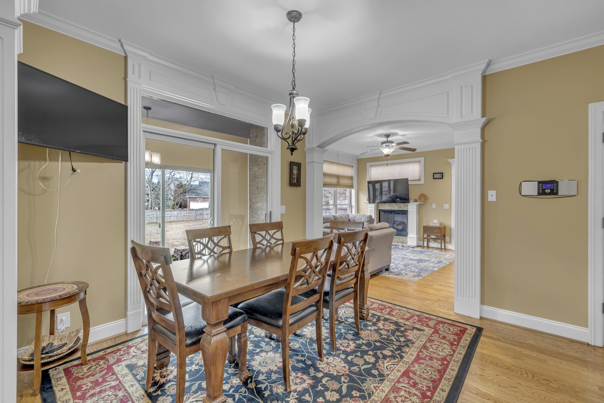 2825 Wright Haven Ct