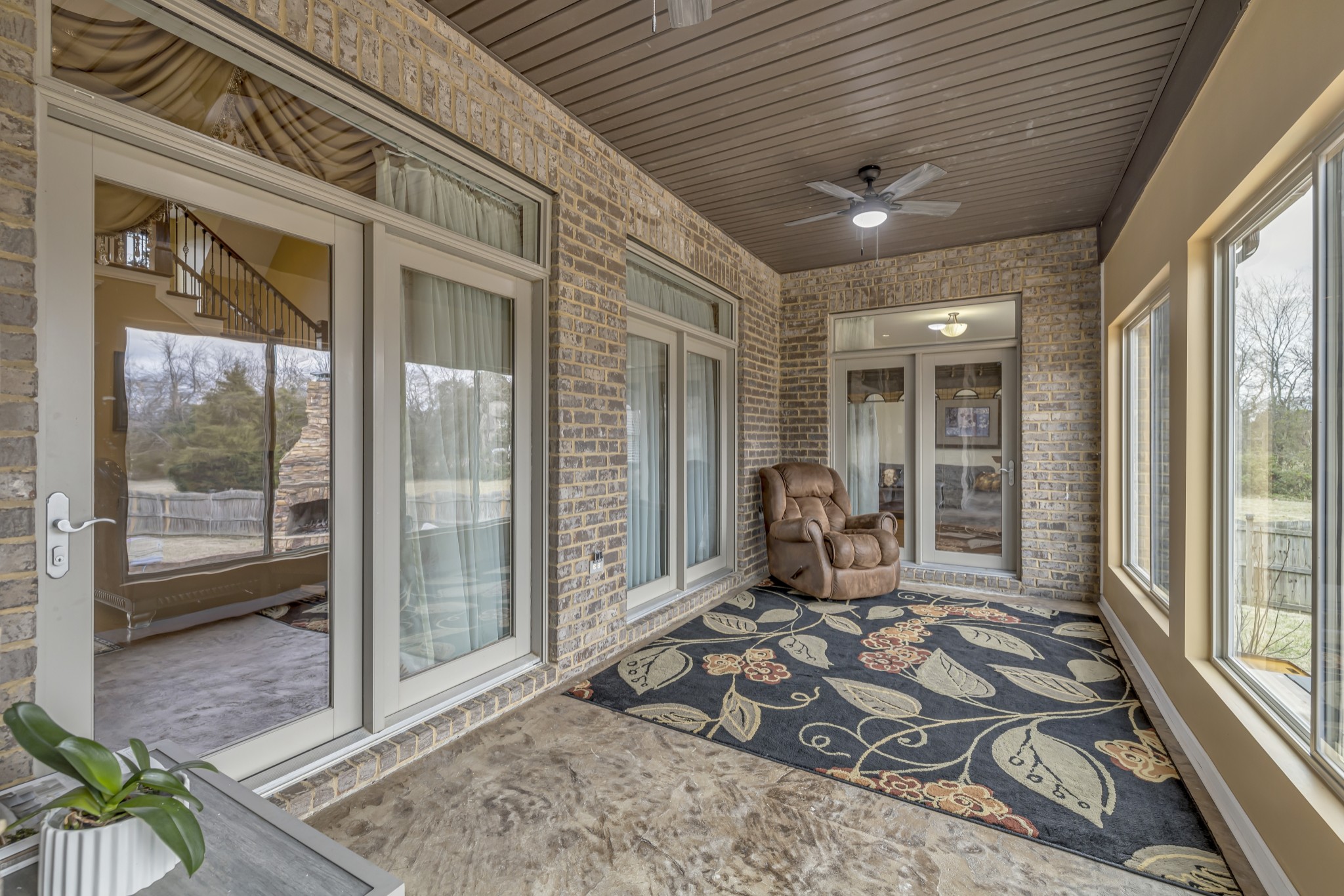 2825 Wright Haven Ct
