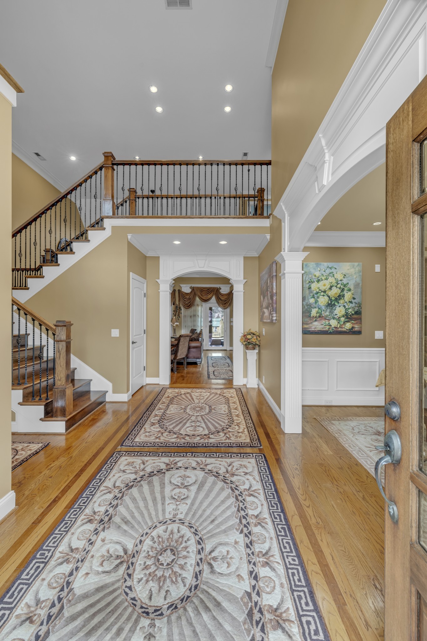 2825 Wright Haven Ct