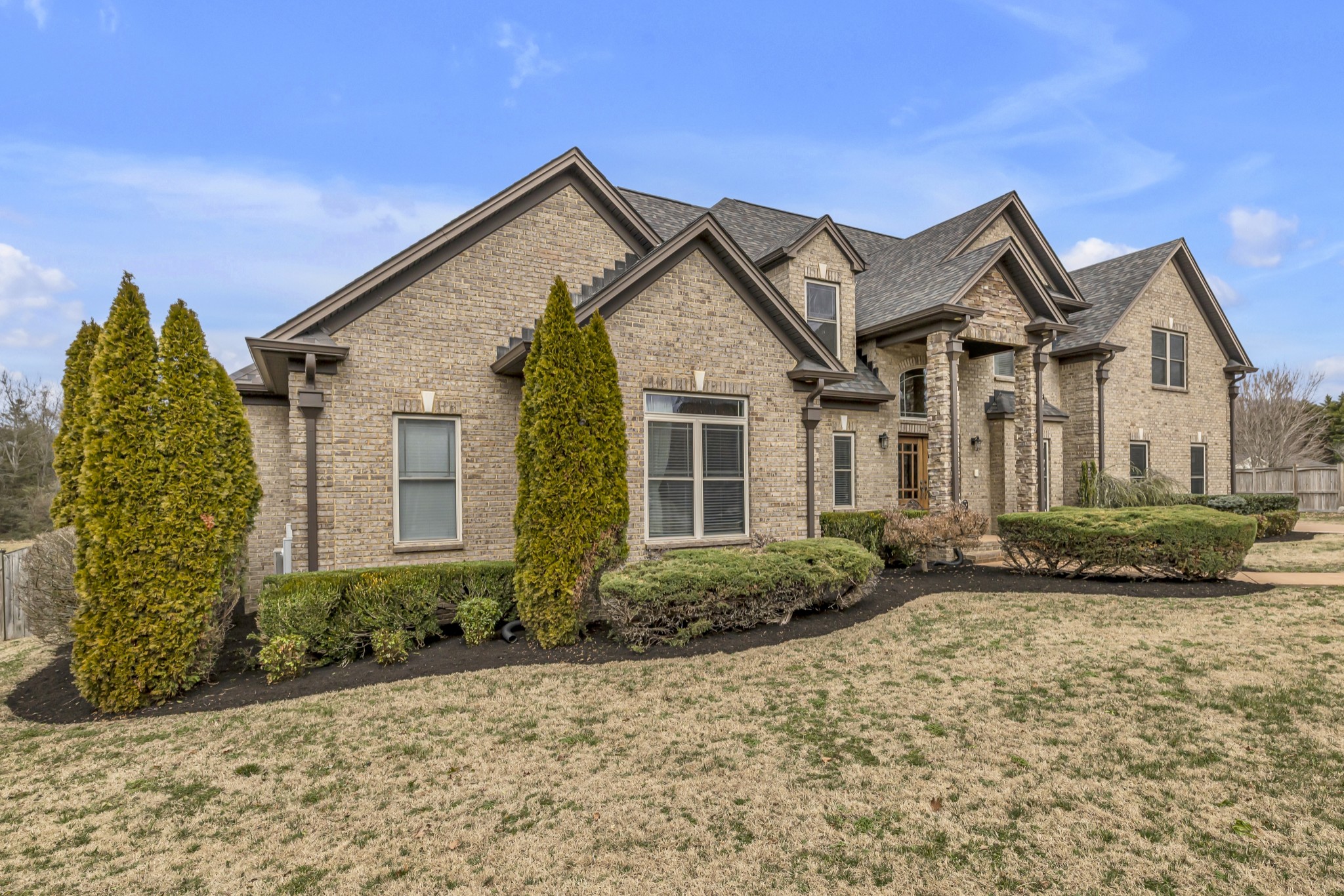 2825 Wright Haven Ct