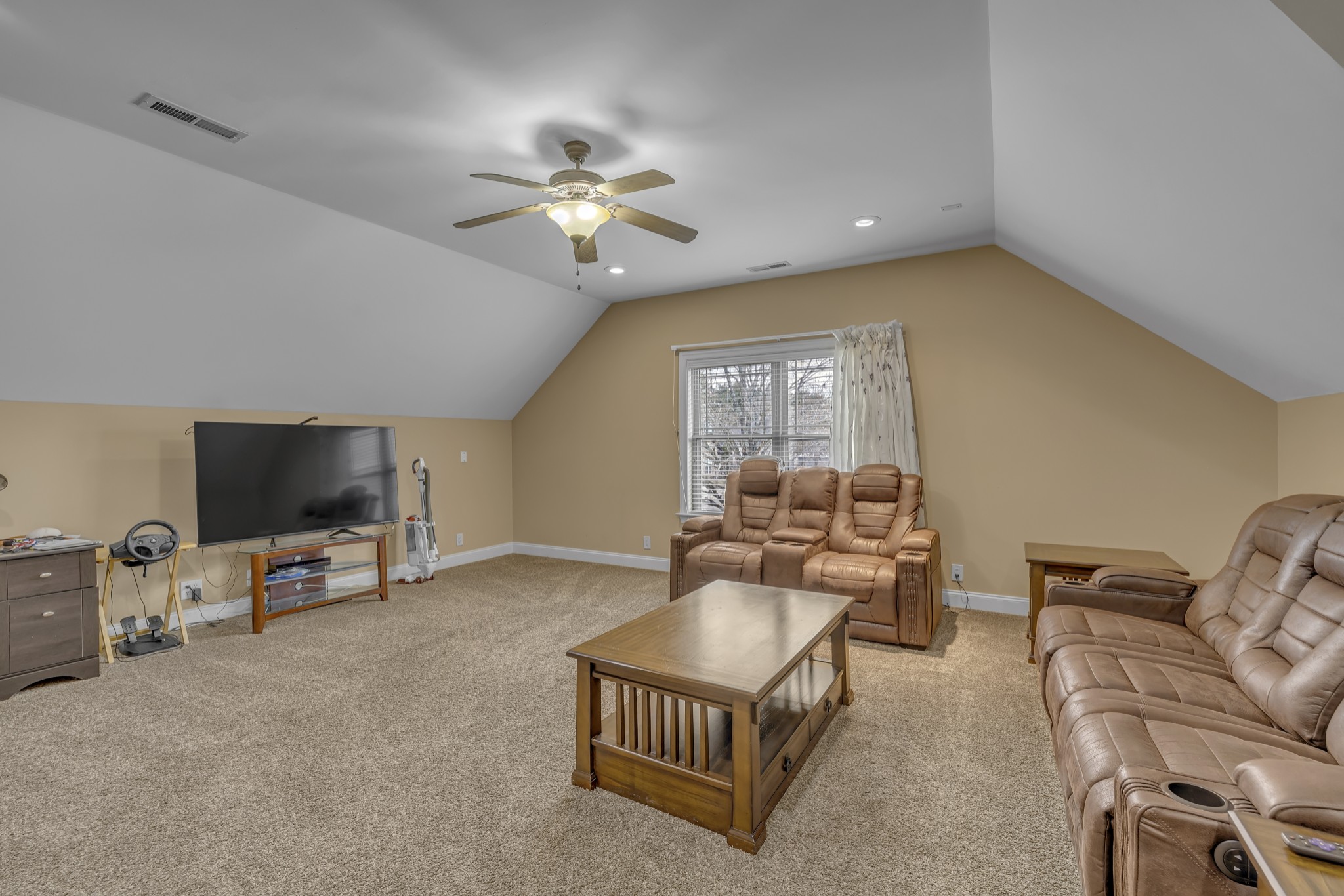 2825 Wright Haven Ct