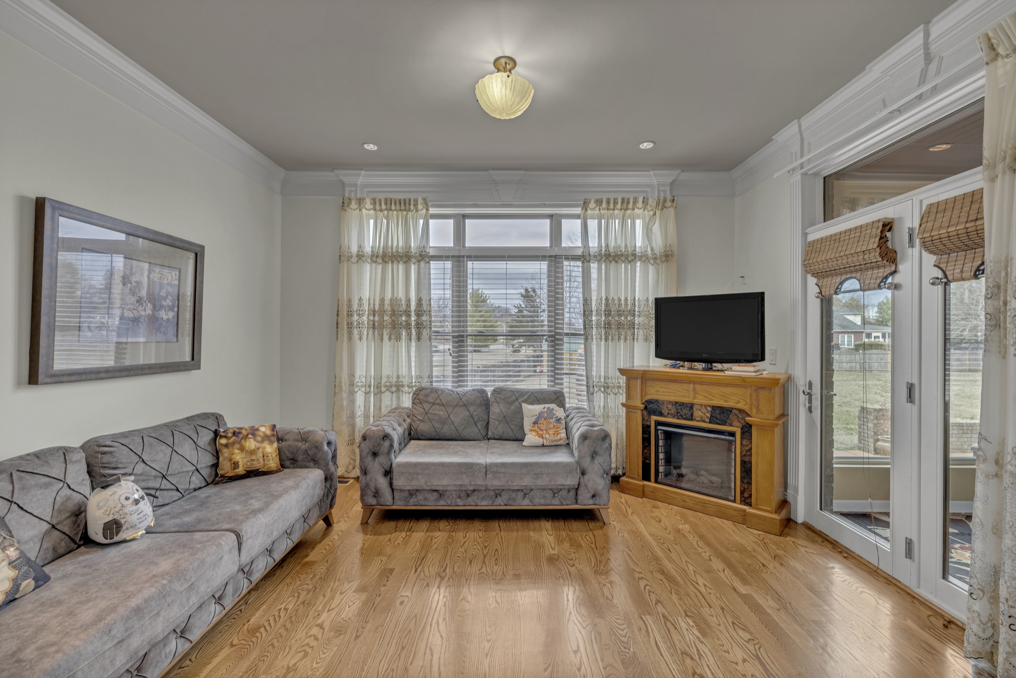 2825 Wright Haven Ct