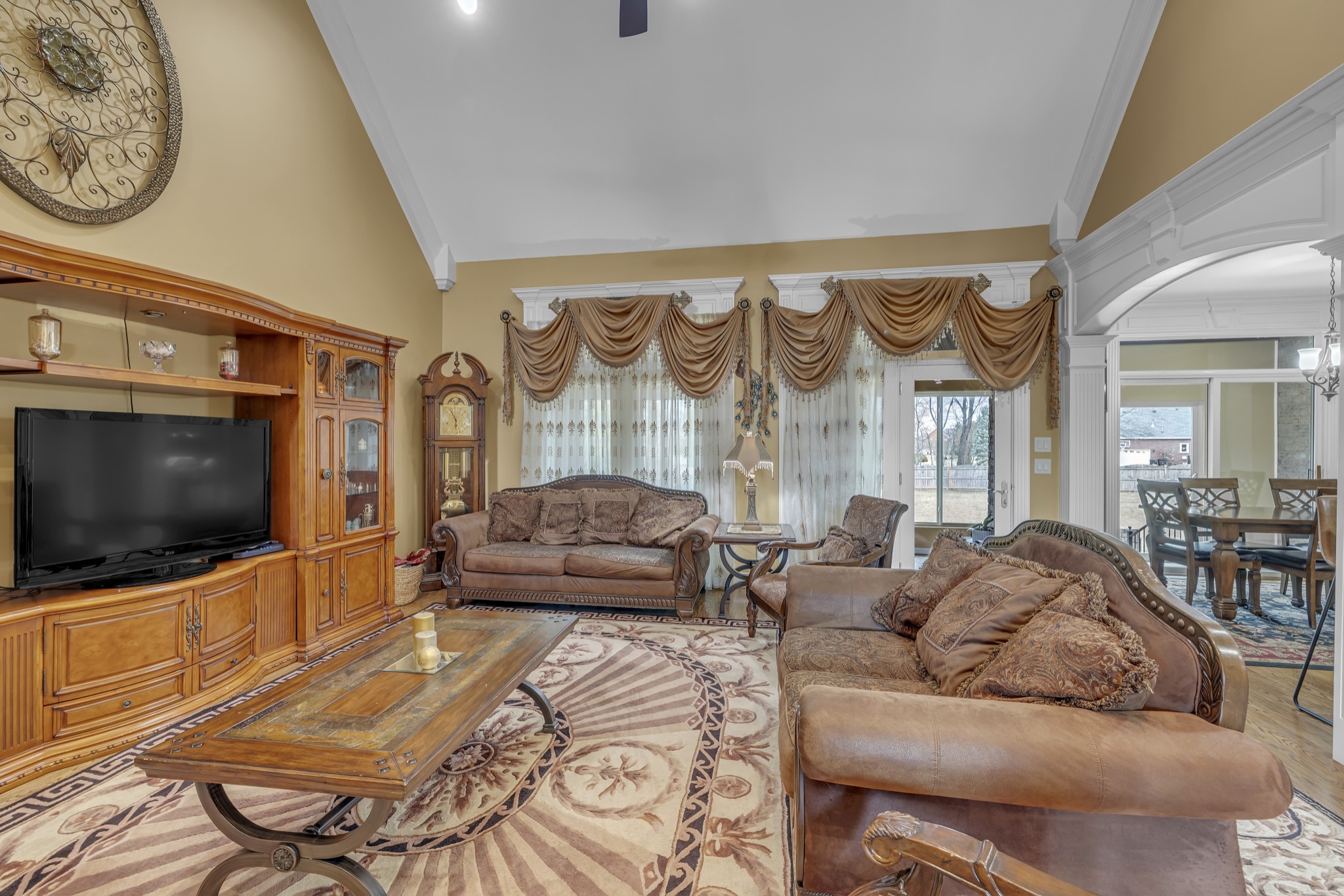 2825 Wright Haven Ct