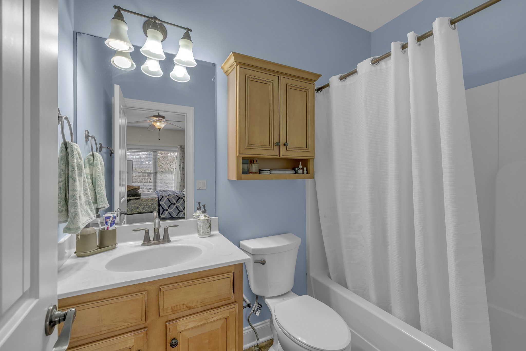 2825 Wright Haven Ct