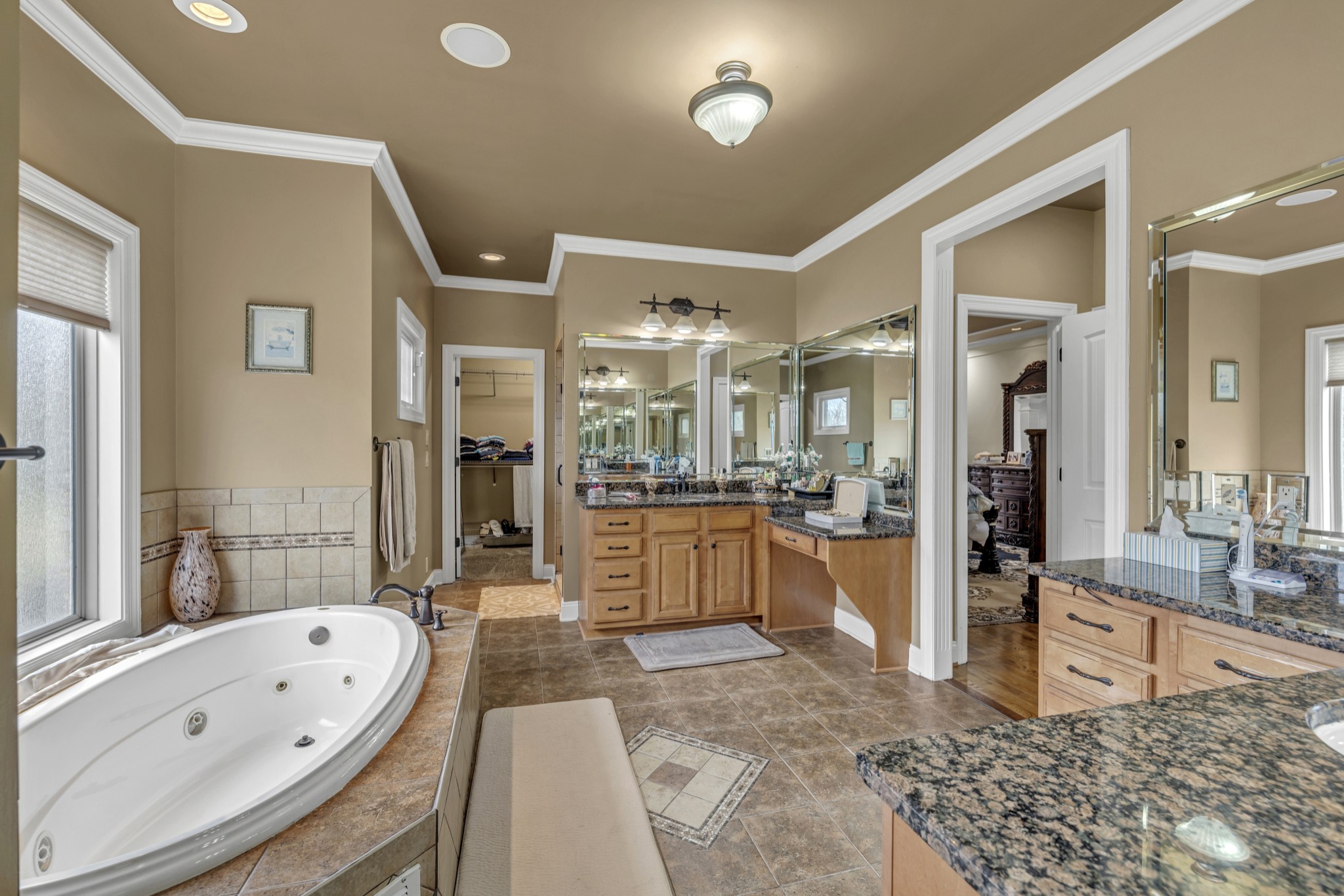 2825 Wright Haven Ct