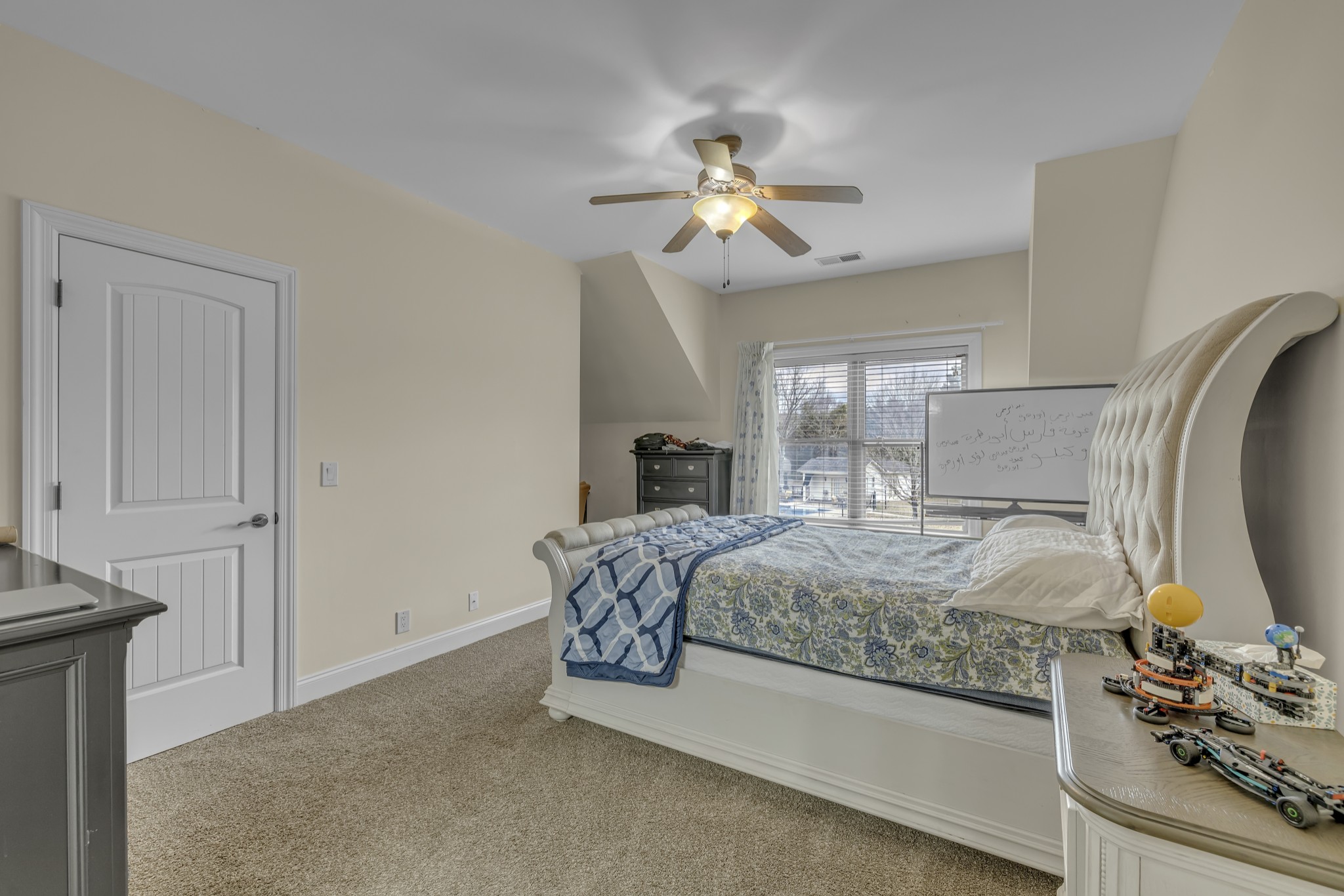 2825 Wright Haven Ct