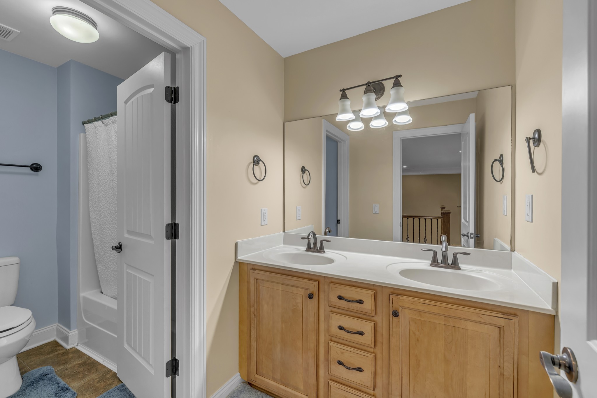 2825 Wright Haven Ct