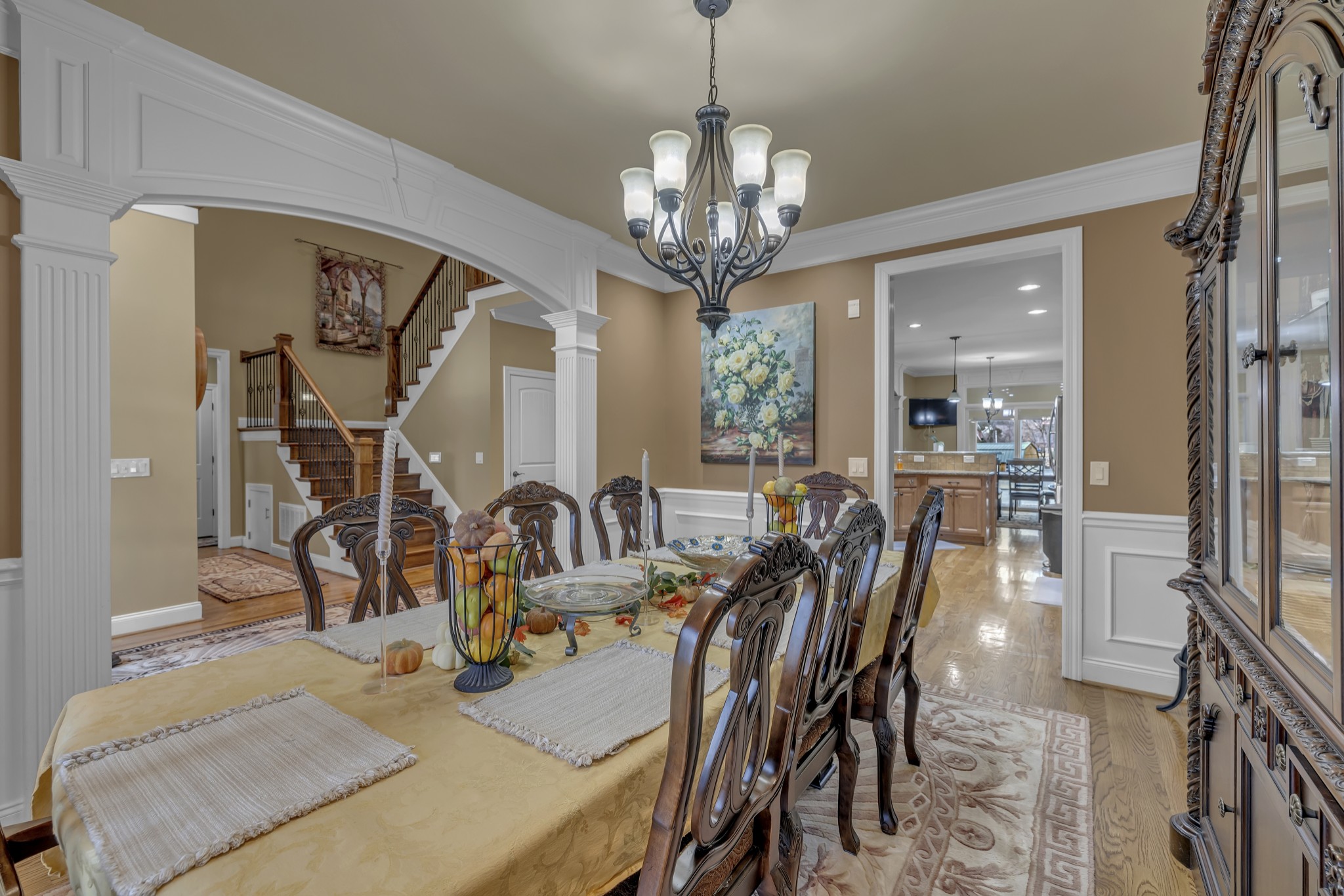 2825 Wright Haven Ct