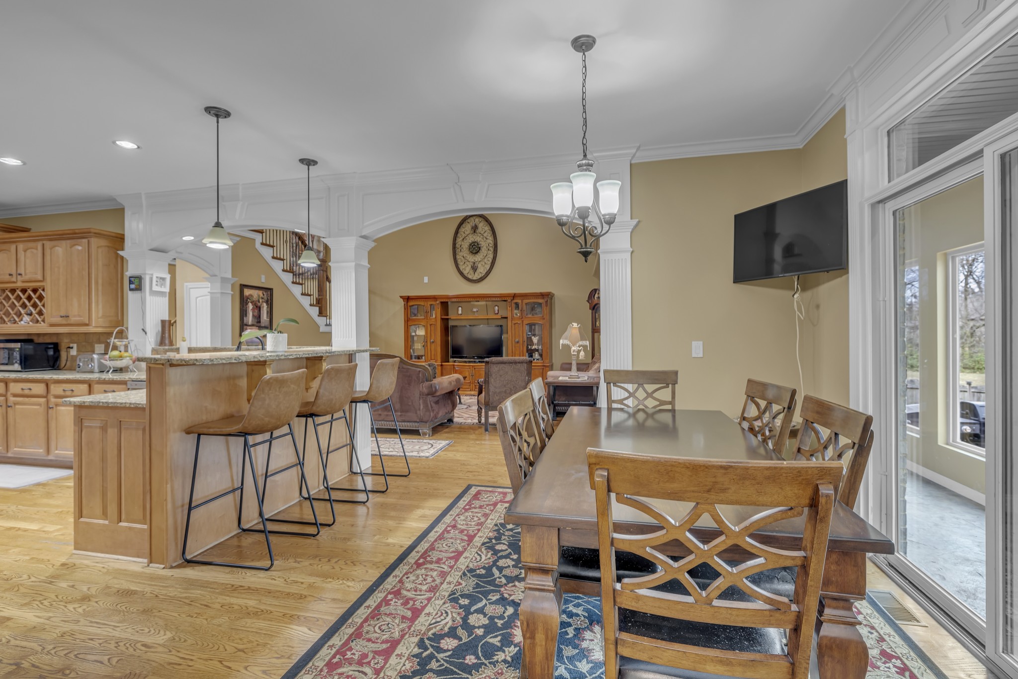 2825 Wright Haven Ct
