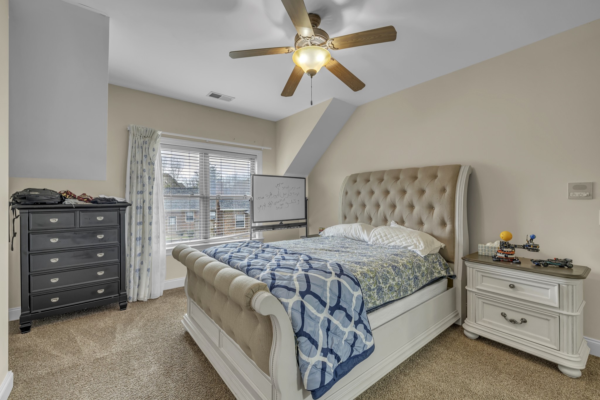 2825 Wright Haven Ct