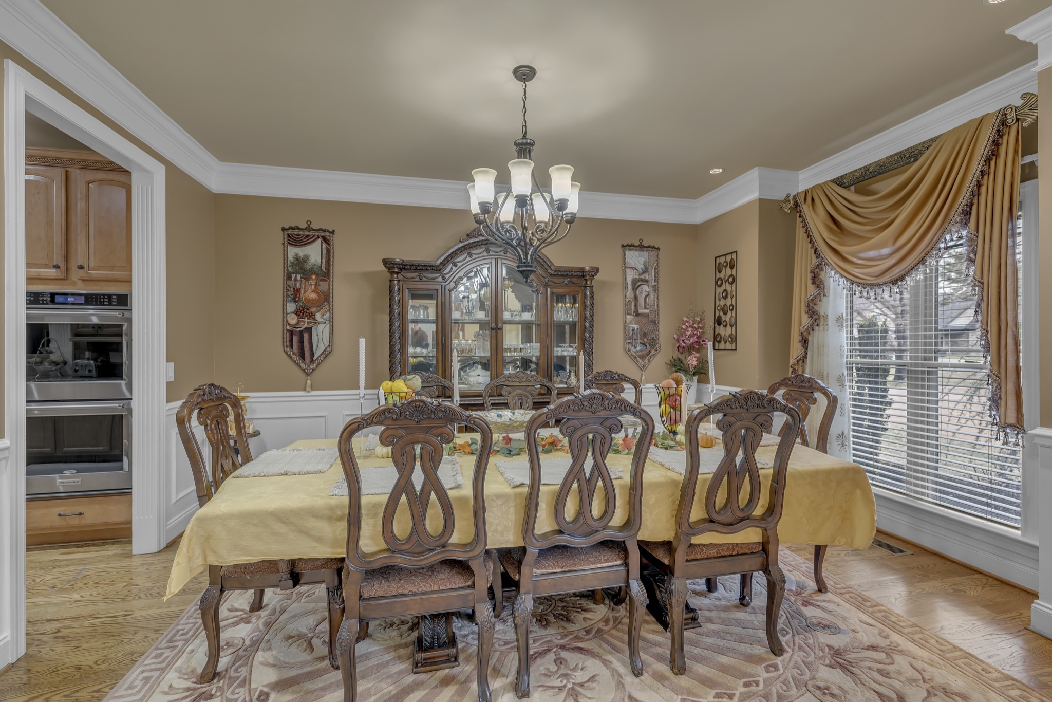 2825 Wright Haven Ct